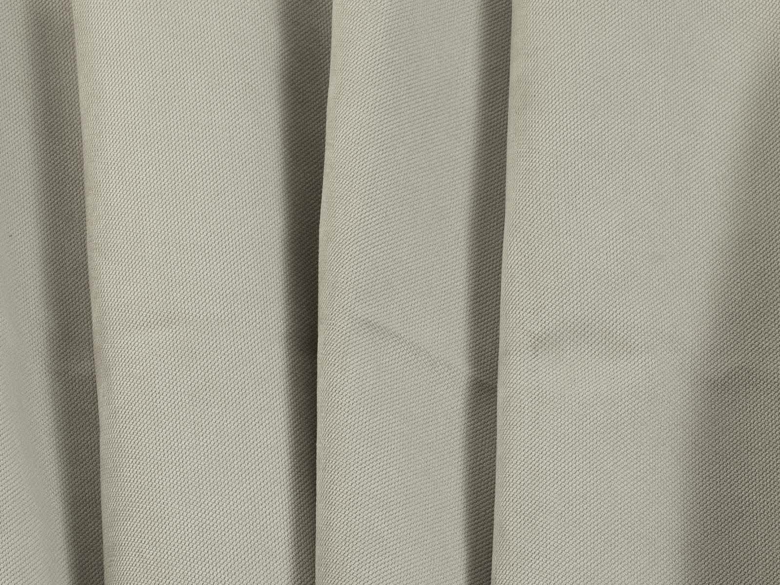 Sala Bombay Modular 5P #Color_Wheat"T38100"