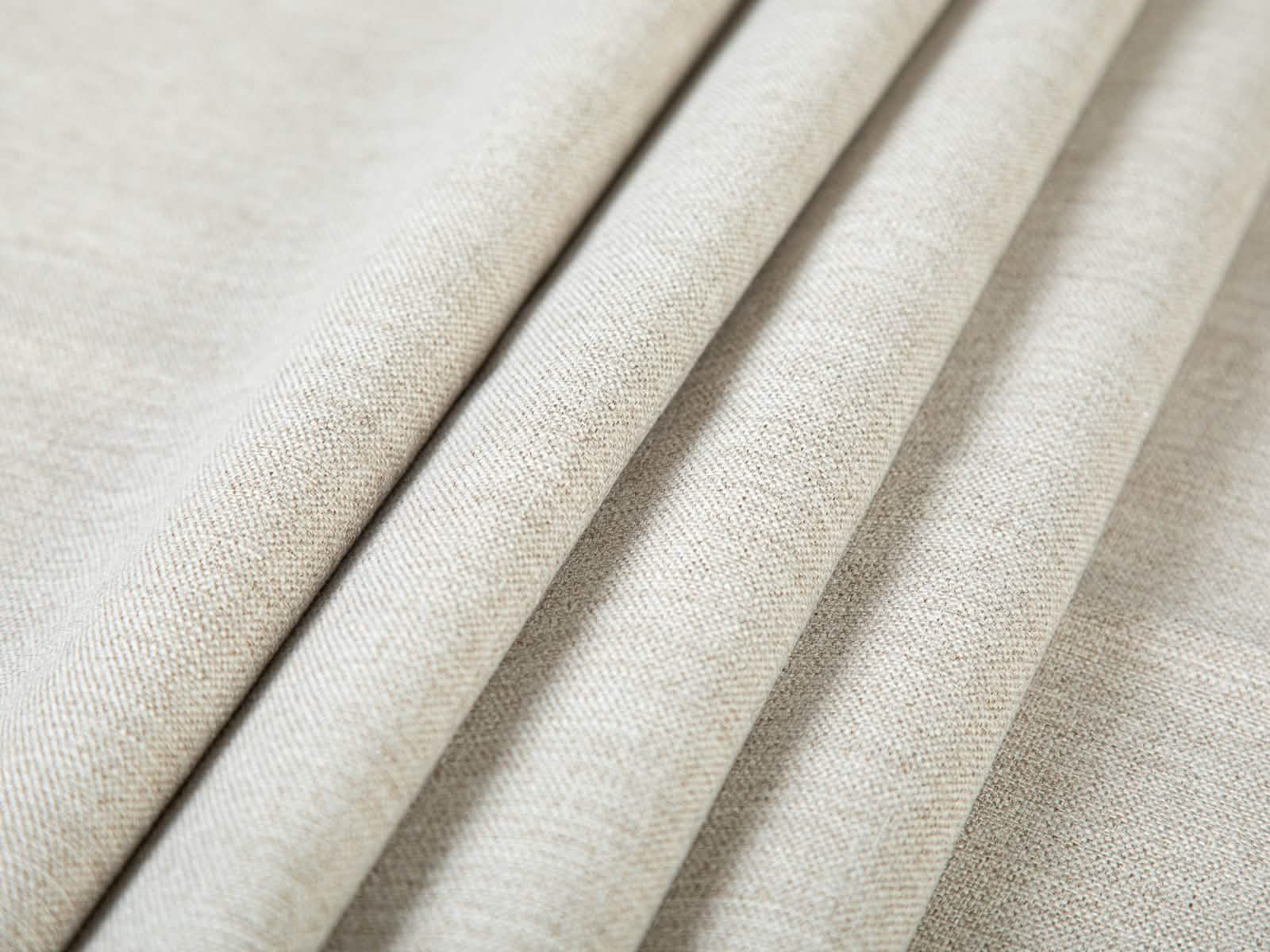 #Color_Beige"T38102"