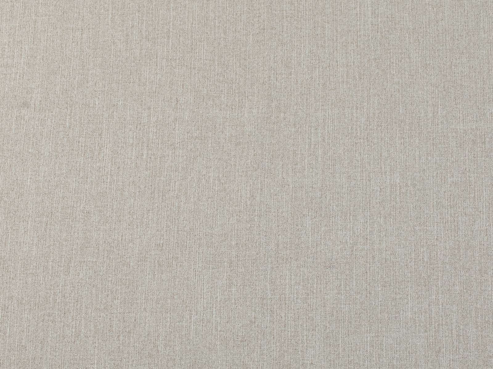 Banco Pie Cama Fenix #Color_Beige"T38102"