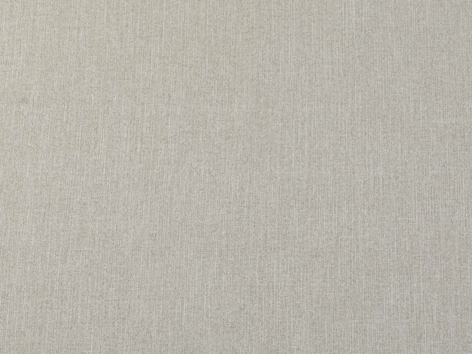Banco Pie Cama Fenix #Color_Beige"T38102"