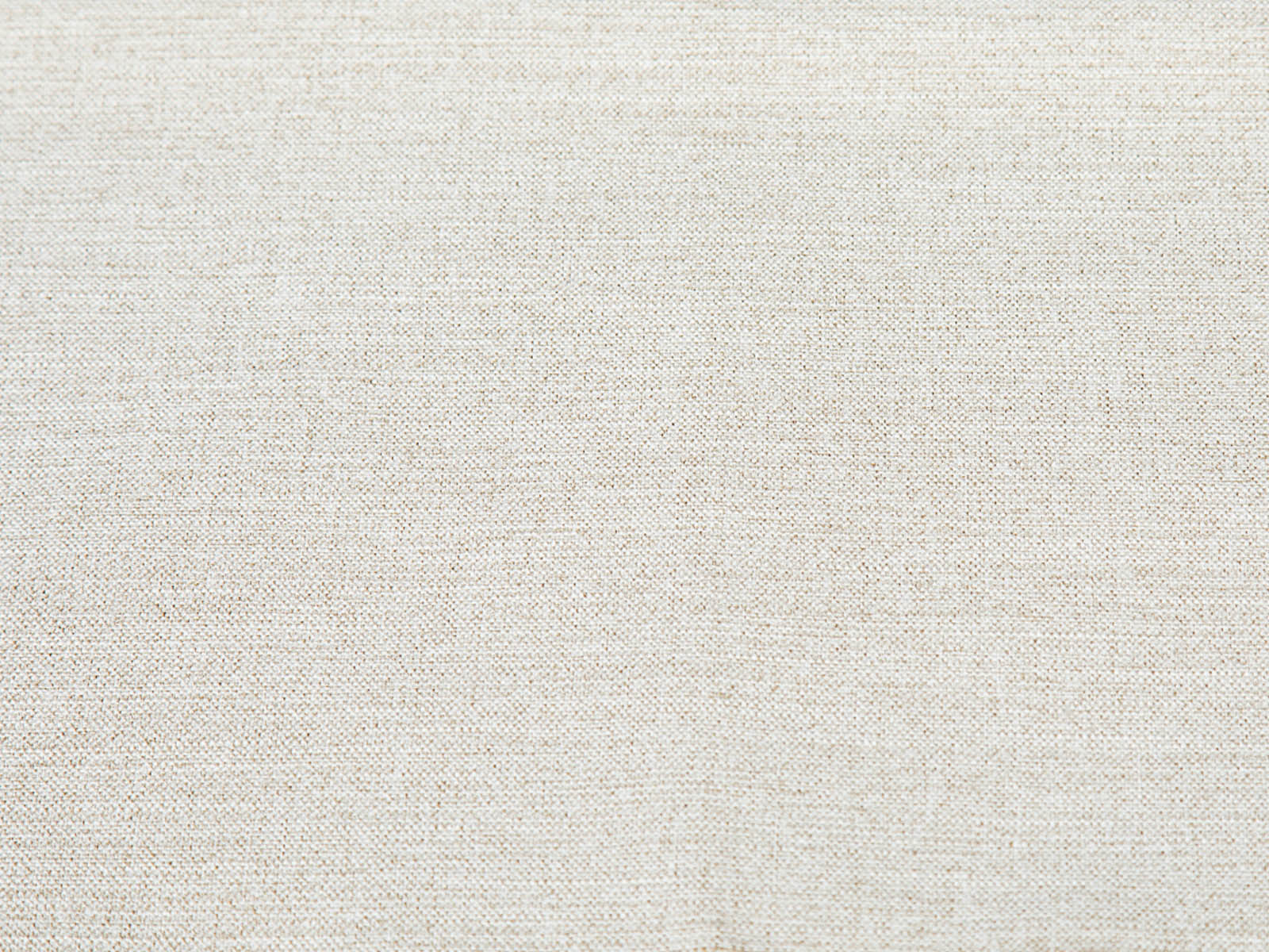 #Color_Beige"T38102"