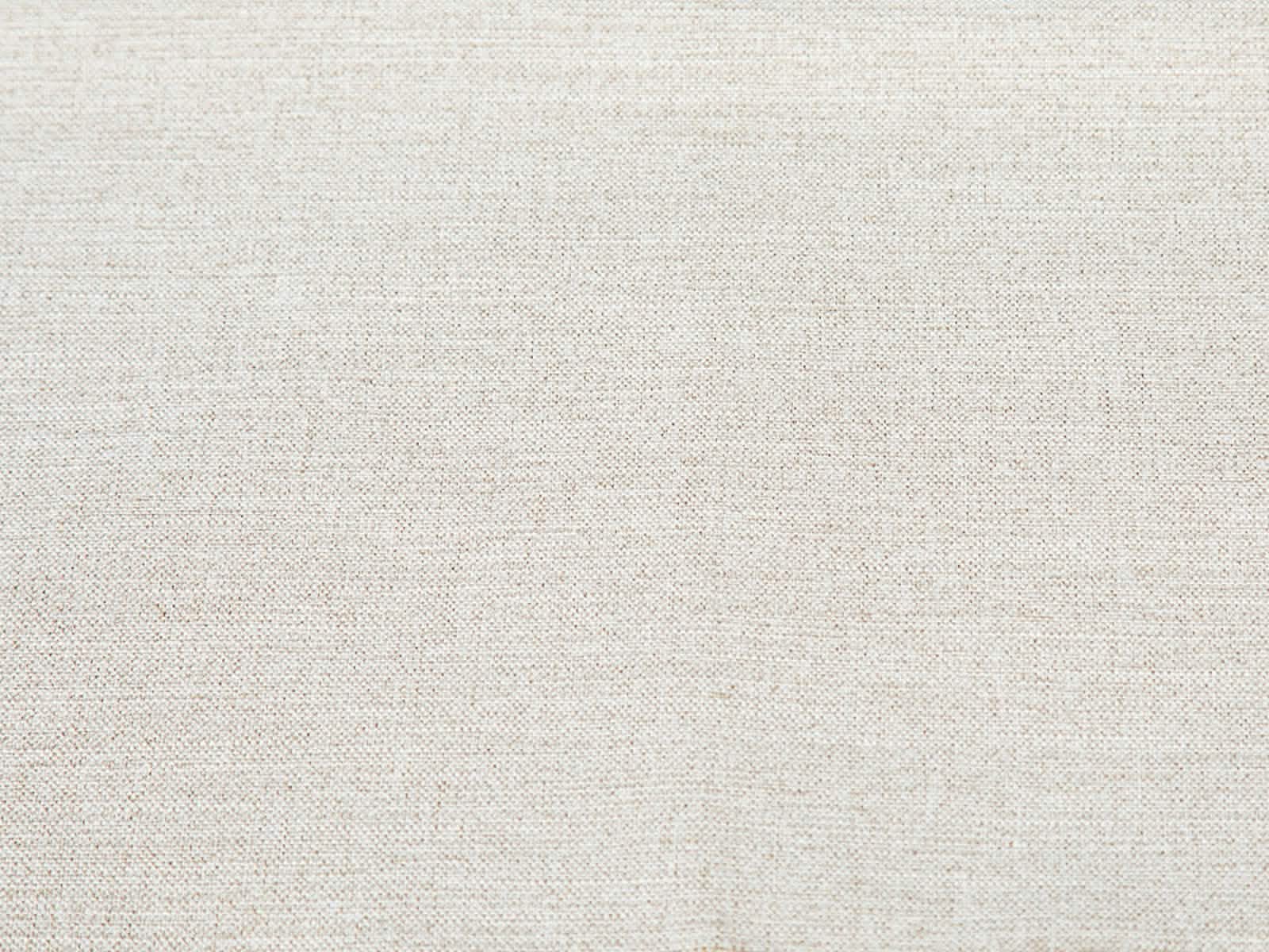 #Color_Beige"T38102"