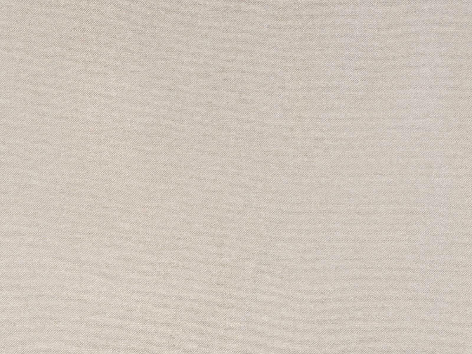 Silla Torino C/Miel #Color_