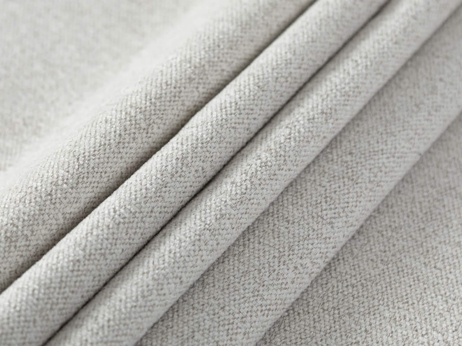 #Color_WhiteSmoke"T38108"