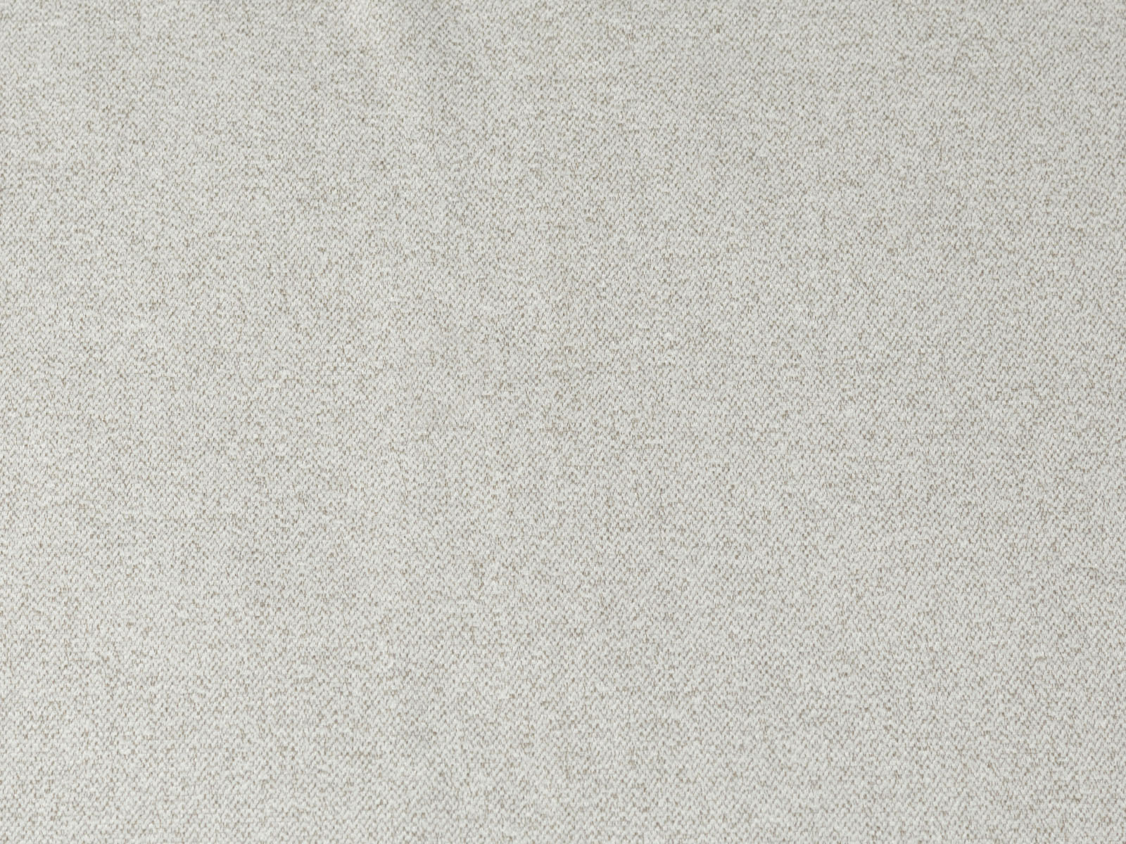 #Color_WhiteSmoke"T38108"