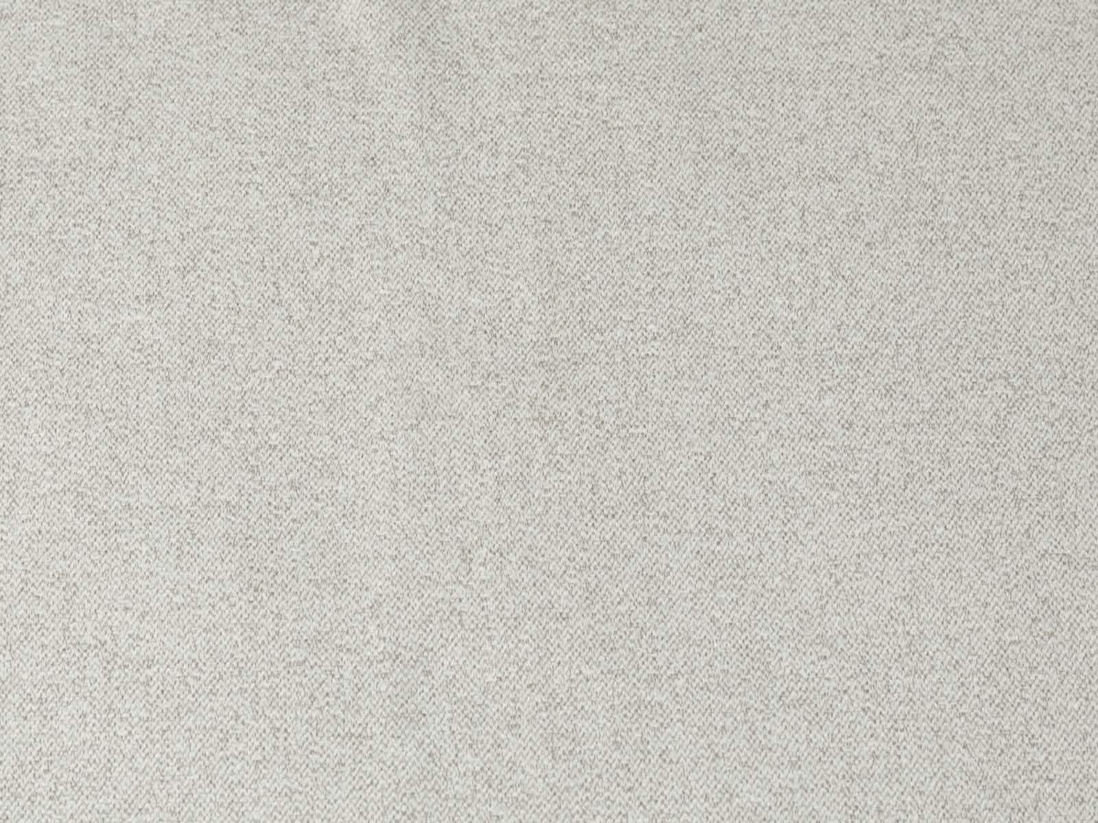 #Color_WhiteSmoke"T38108"