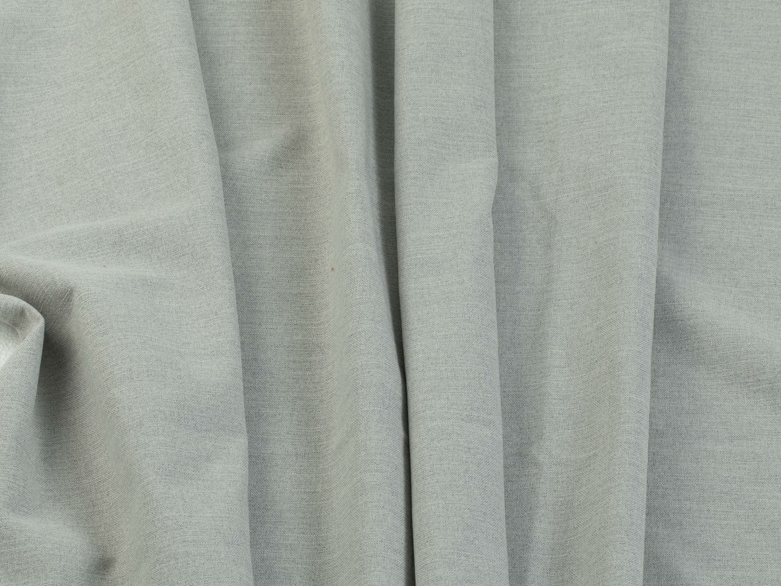 Banco Pie Cama Fenix #Color_Gainsboro"T38163"