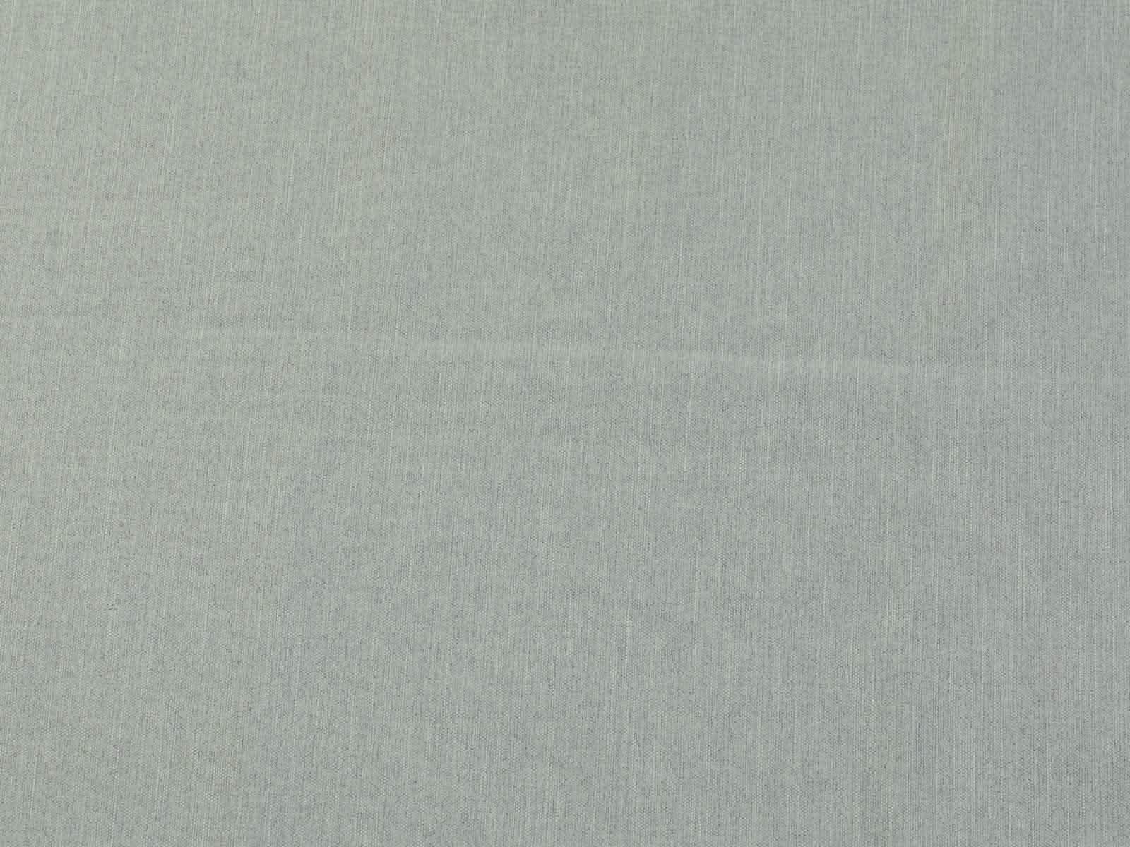 Silla Acuario #Color_Gainsboro"T38163"