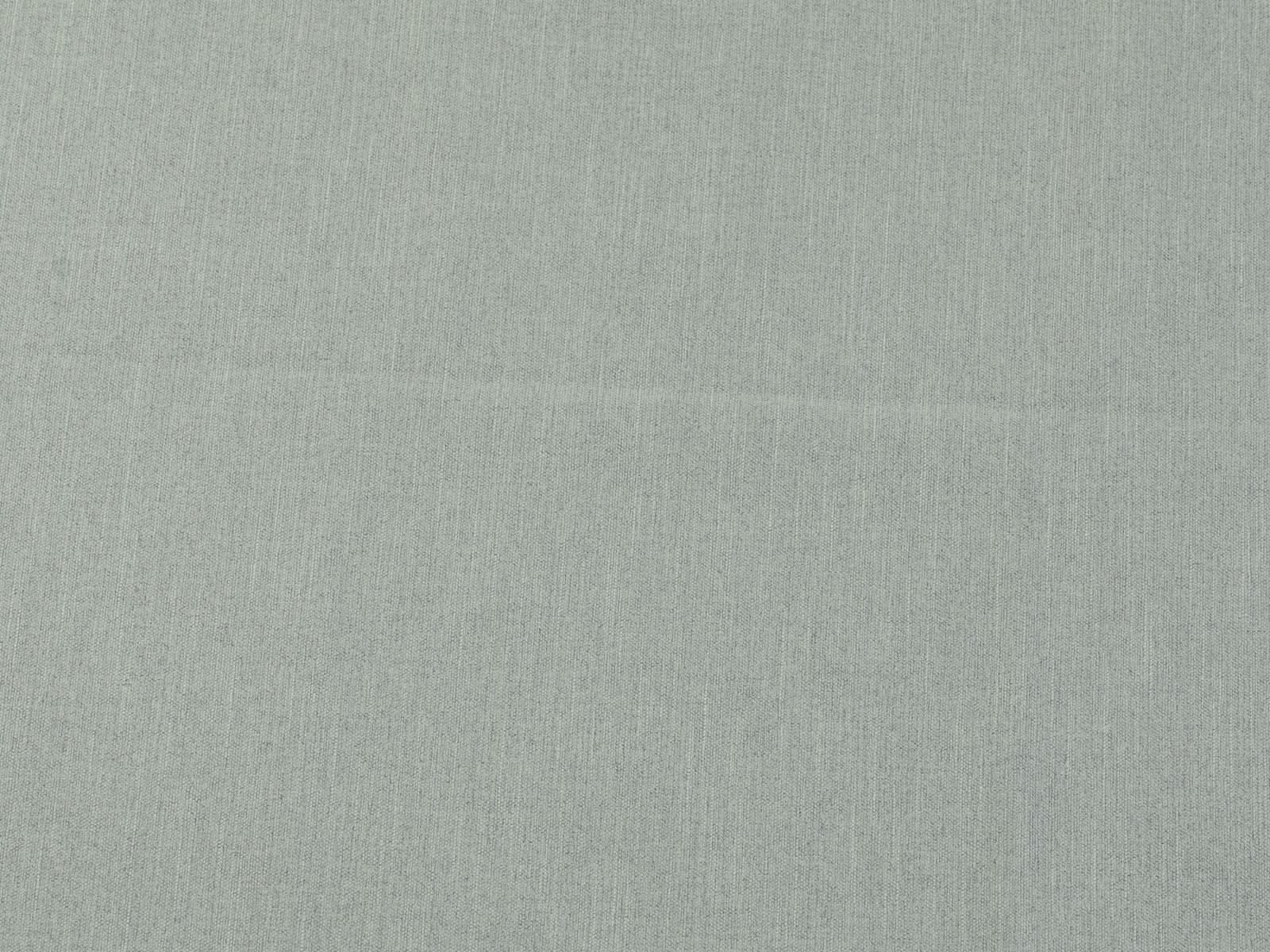 Sala Bombay Modular 5P #Color_Gainsboro"T38163"