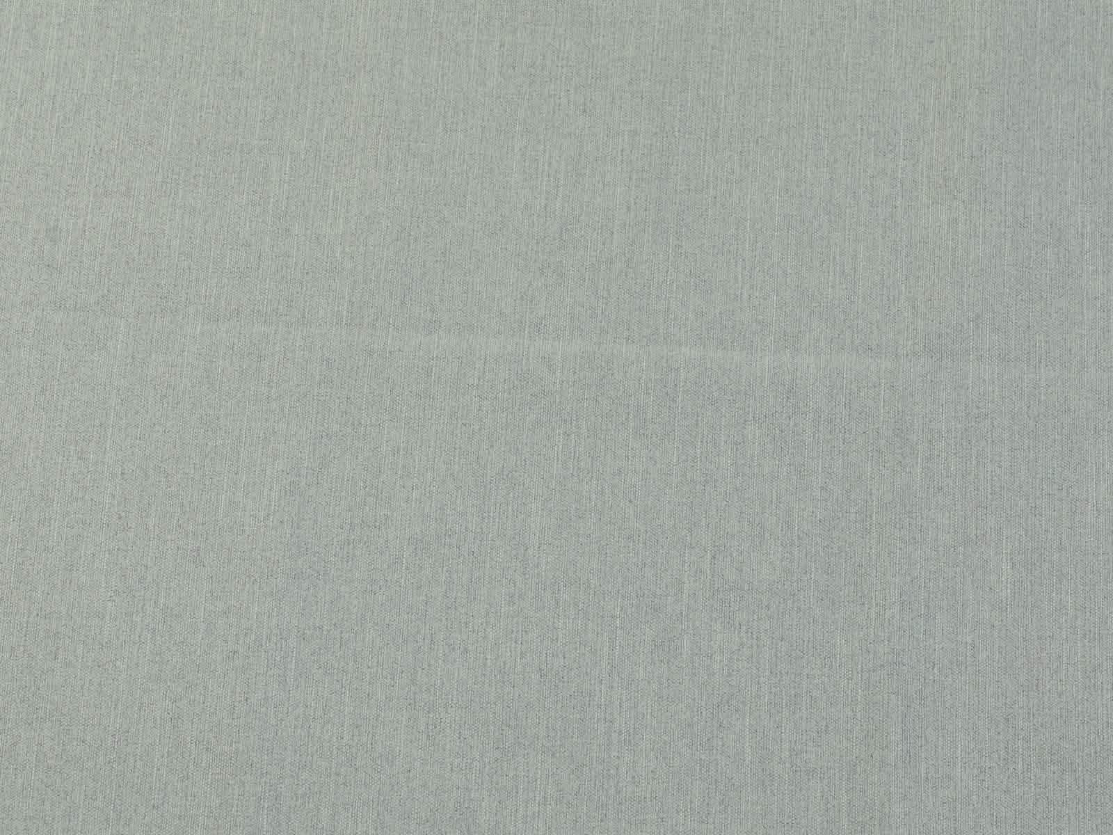 Sala Bombay Modular 5P #Color_Gainsboro"T38163"