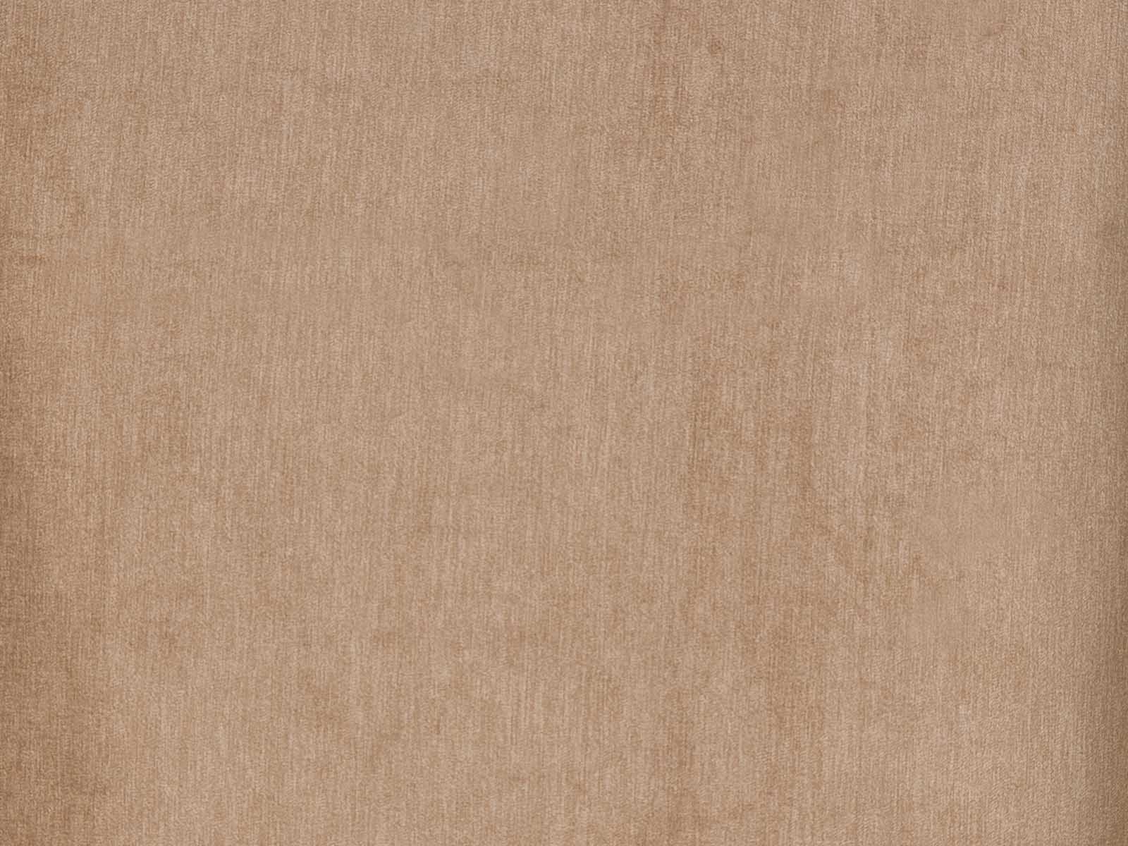 Sala Astrid 3P #Color_Tan"T38200"