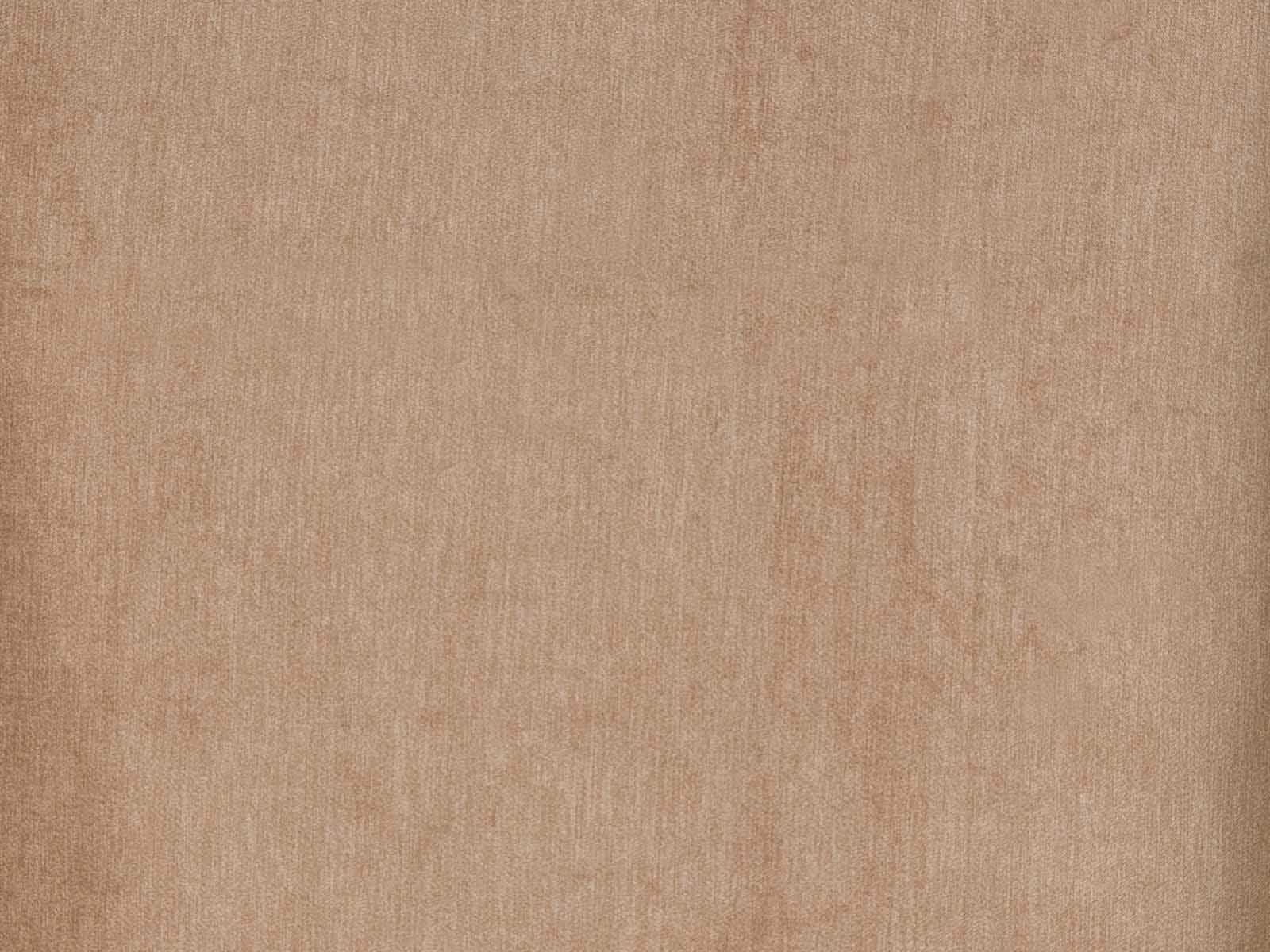 Sala Astrid 3P #Color_Tan"T38200"
