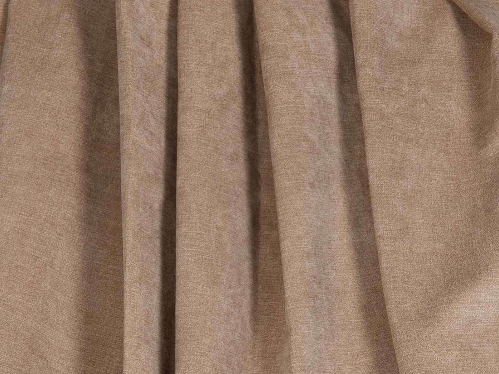 Sala Astrid 3P #Color_Tan"T38200"