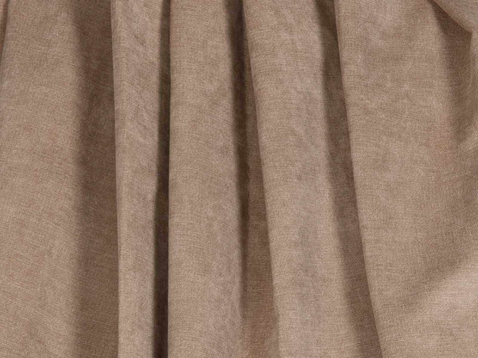 Sala Astrid 3P #Color_Tan"T38200"