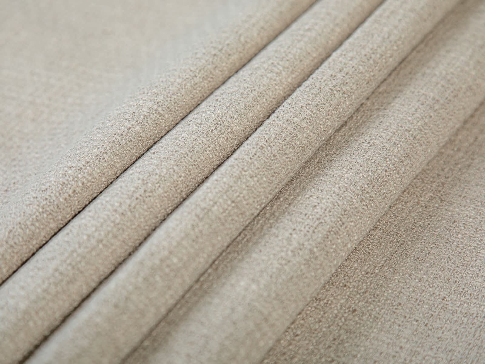 #Color_Beige"T38702"