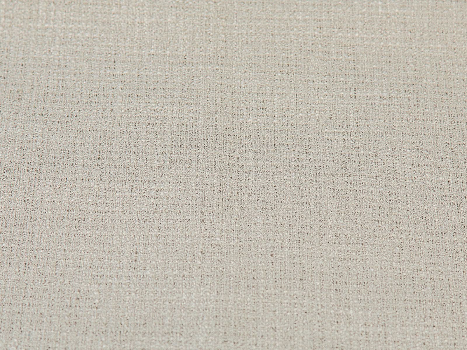 #Color_Beige"T38702"