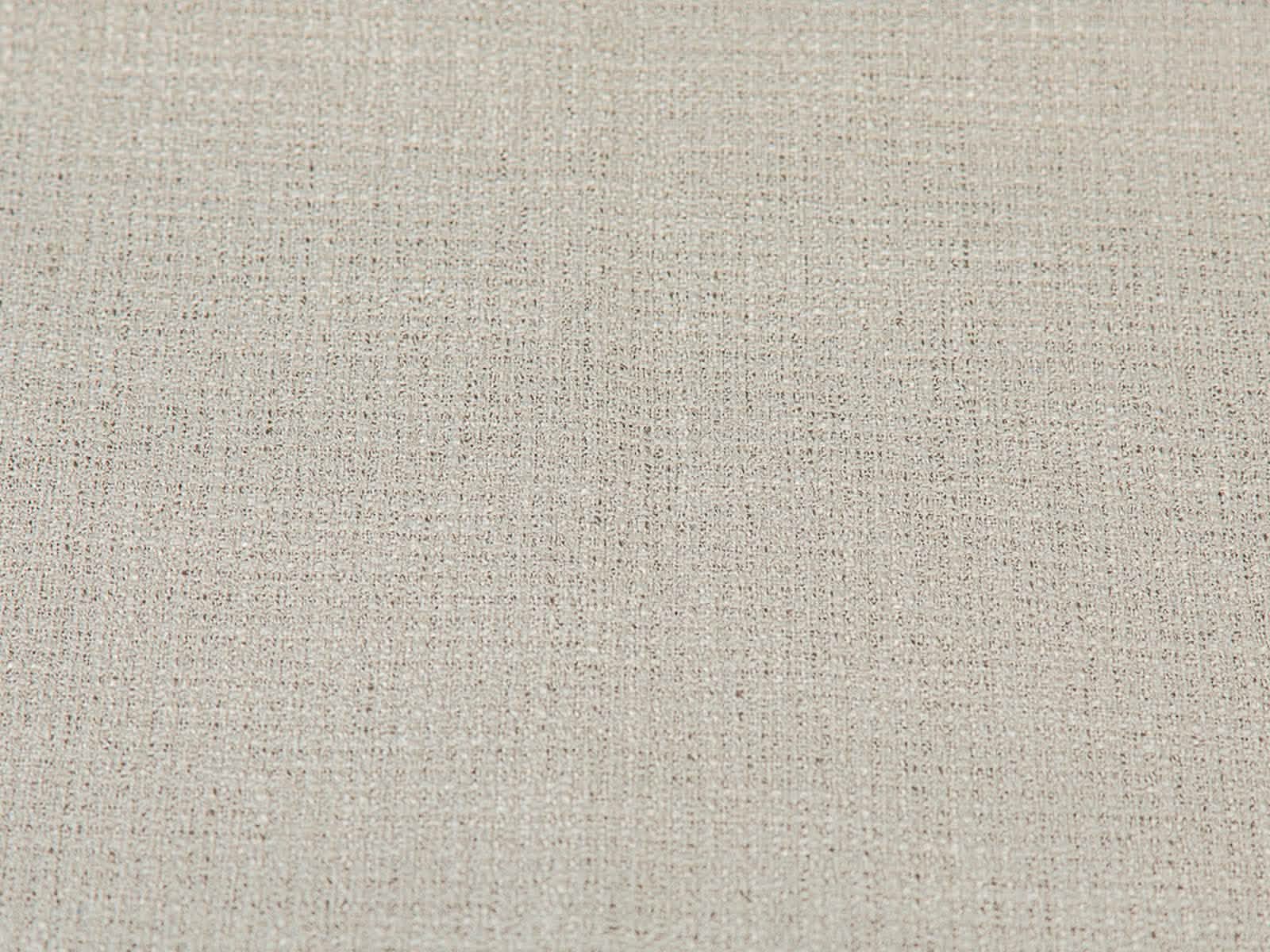 #Color_Beige"T38702"