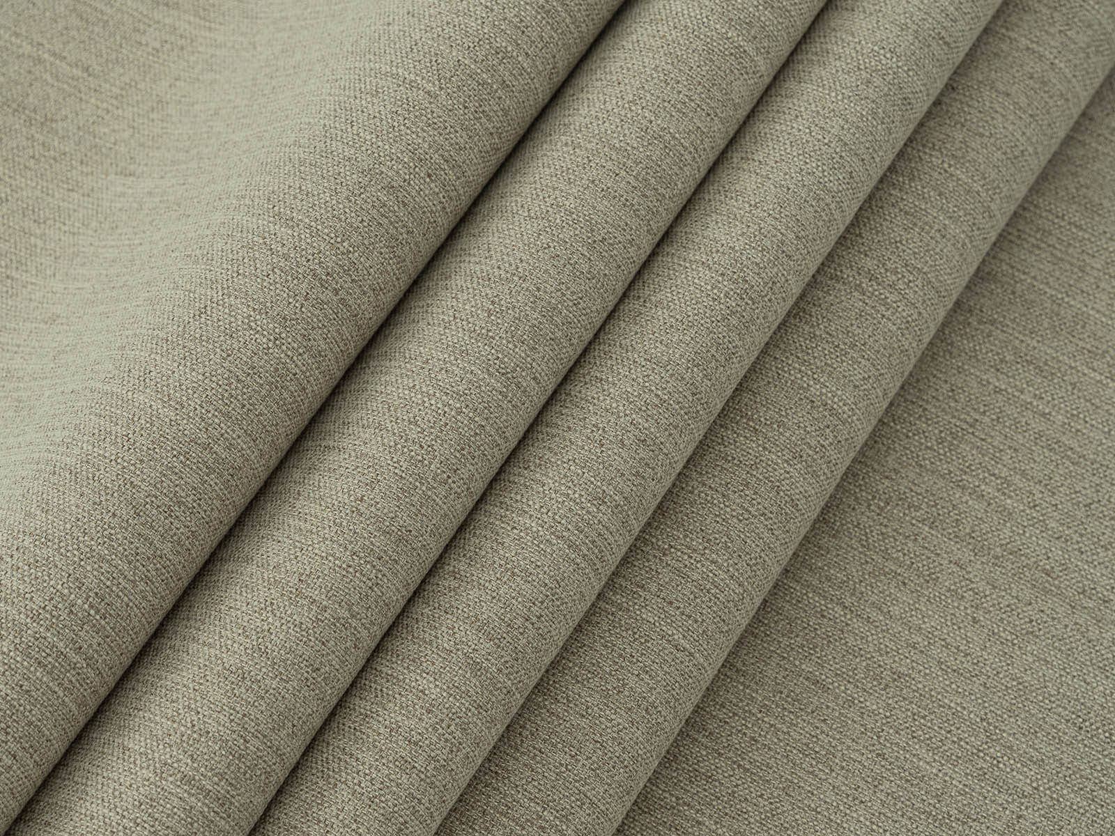 #Color_Beige"T38706"