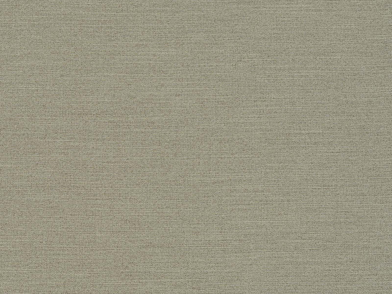 #Color_Beige"T38706"