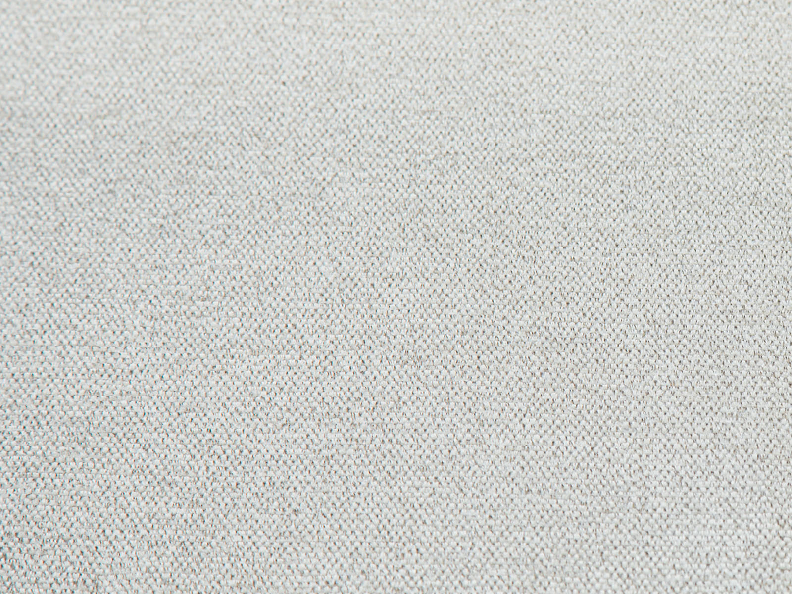 Sillon Auxiliar Clio #Color_Beige"T38707"