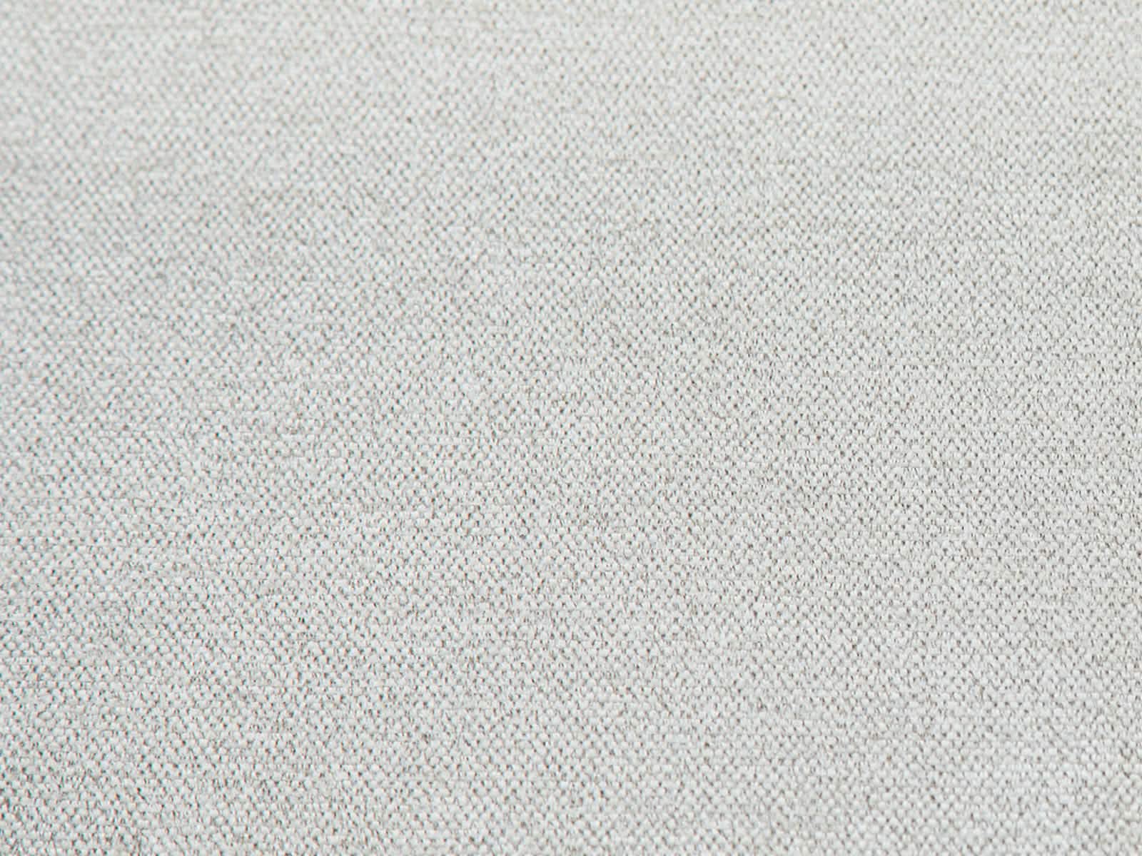 Sillon Auxiliar Clio #Color_Beige"T38707"