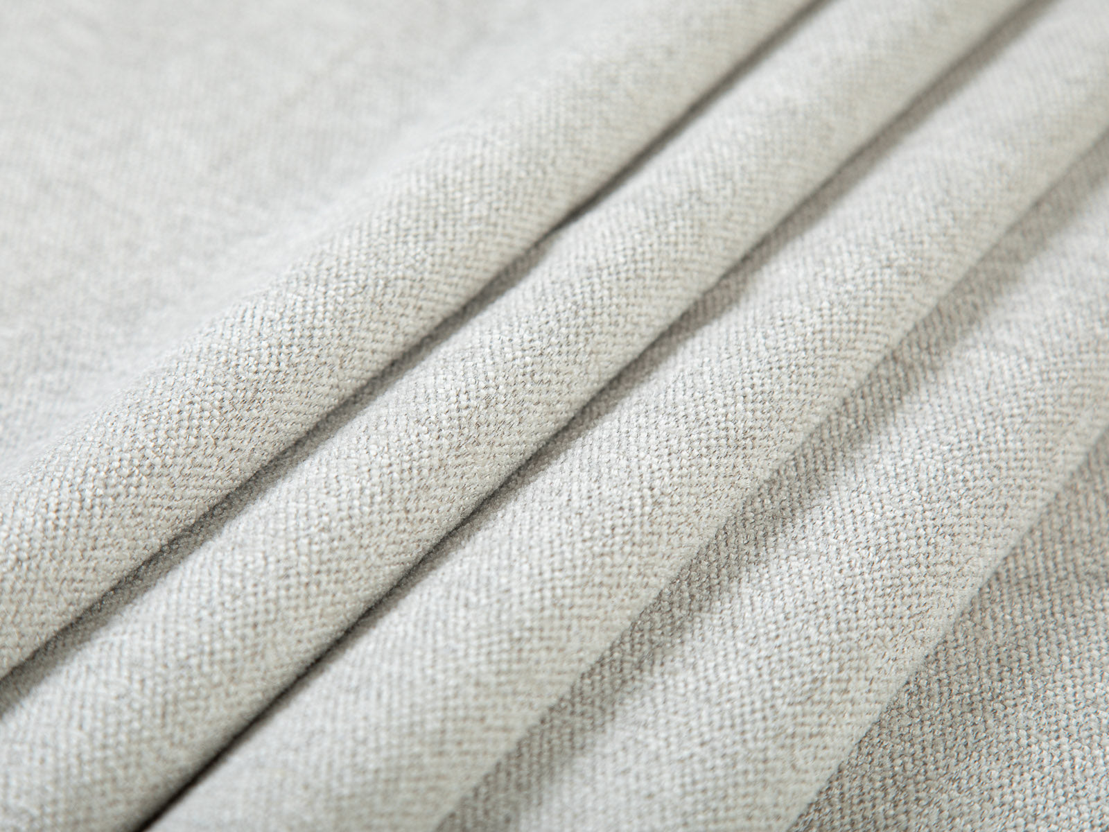 Sillon Auxiliar Clio #Color_Beige"T38707"