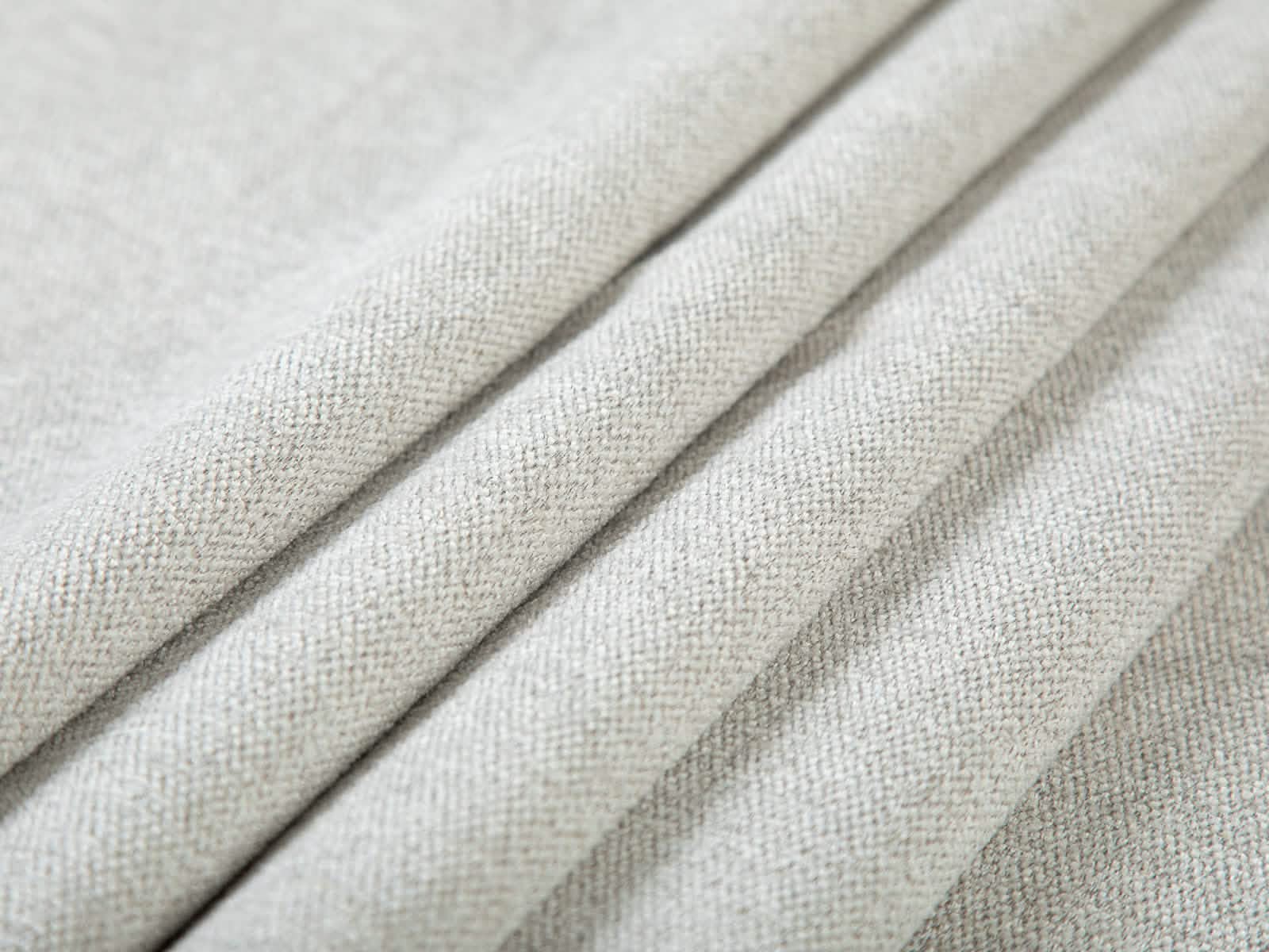 Sillon Auxiliar Clio #Color_Beige"T38707"