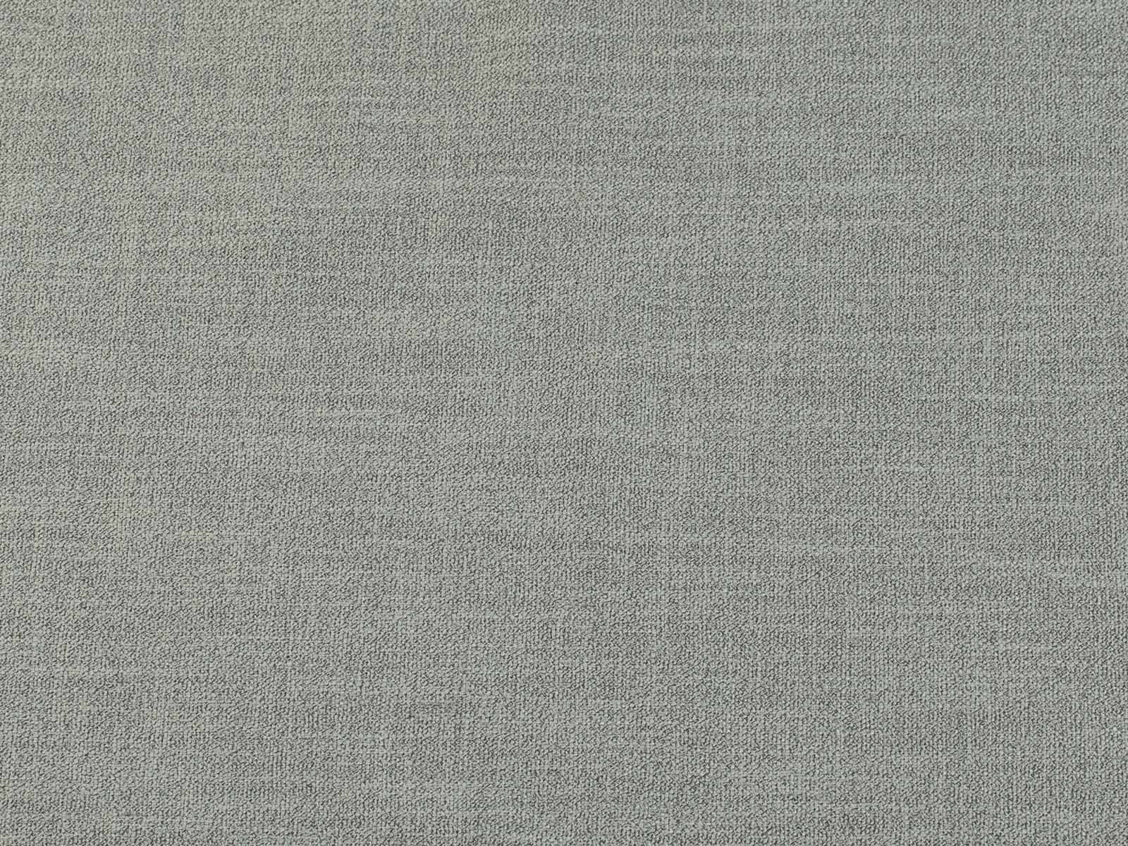 Silla French Taupe #Color_Gray"T38901"