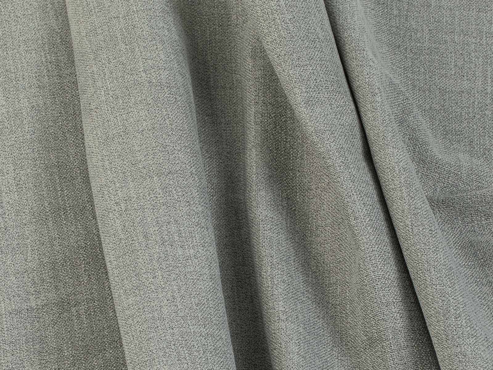 Silla French Taupe #Color_Gray"T38901"