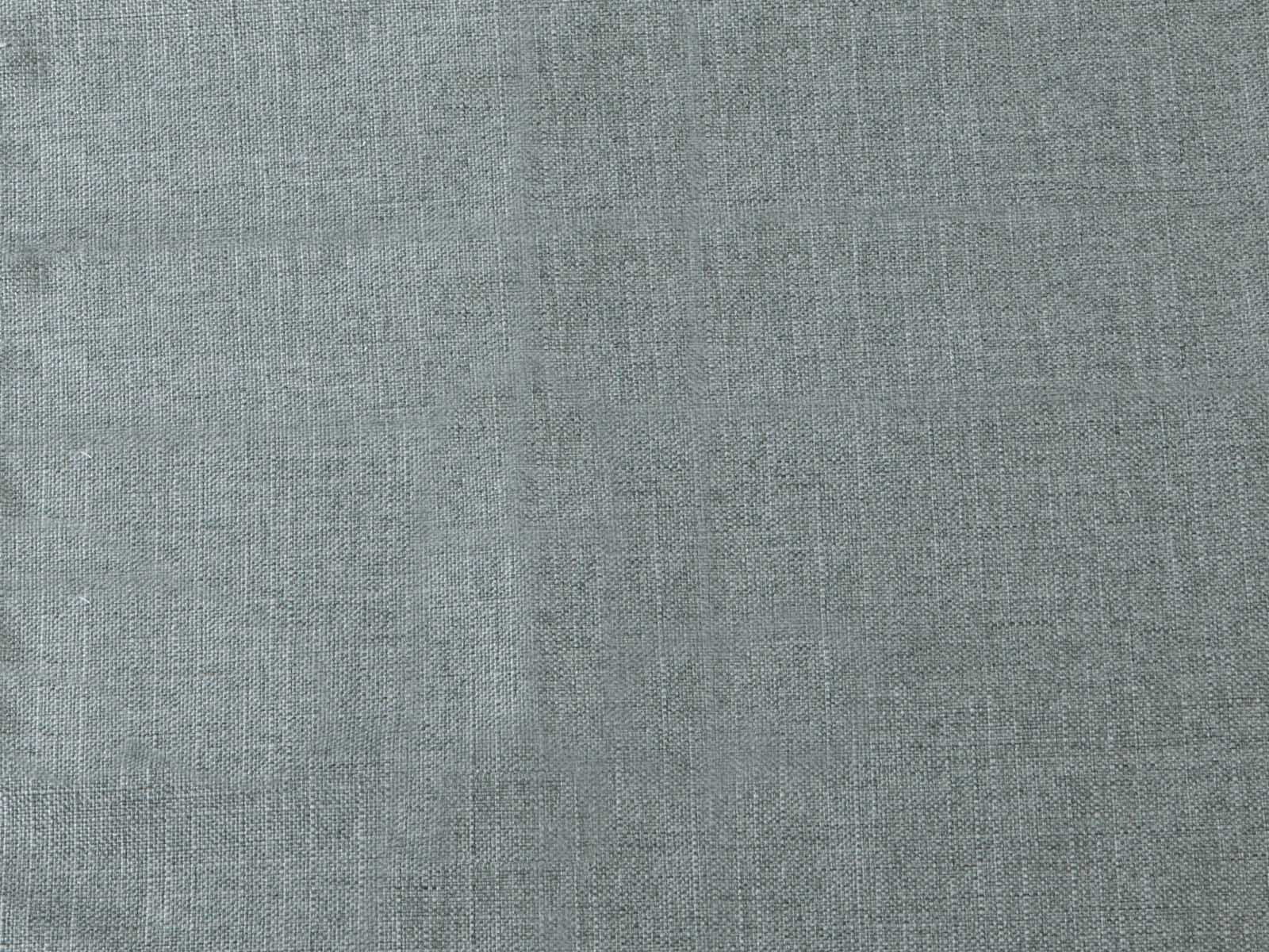 Sillon Auxiliar Melba #Color_SlateGray"T38903"