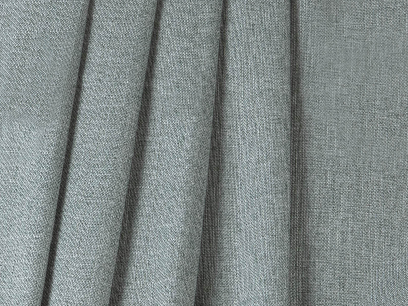 Sillon Auxiliar Melba #Color_SlateGray"T38903"
