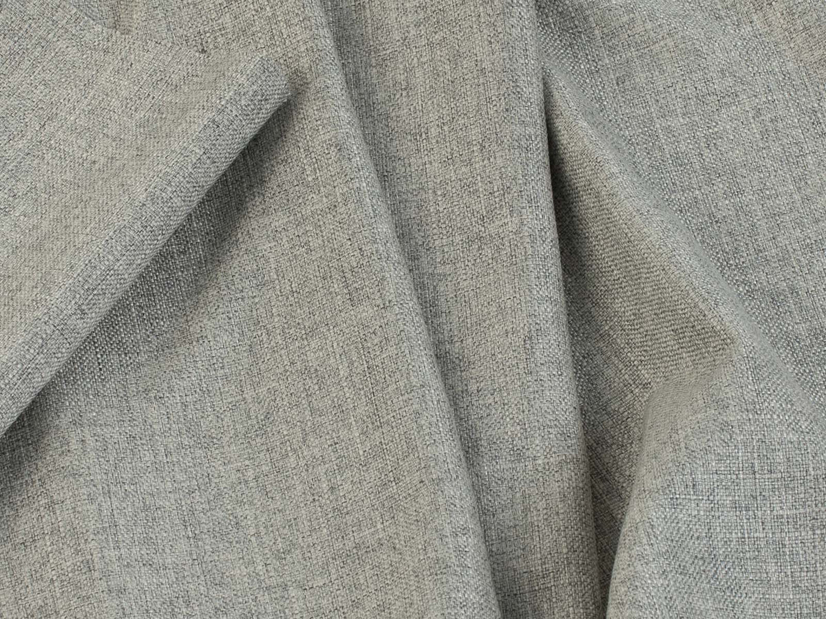 #Color_LightGrey"T3898"