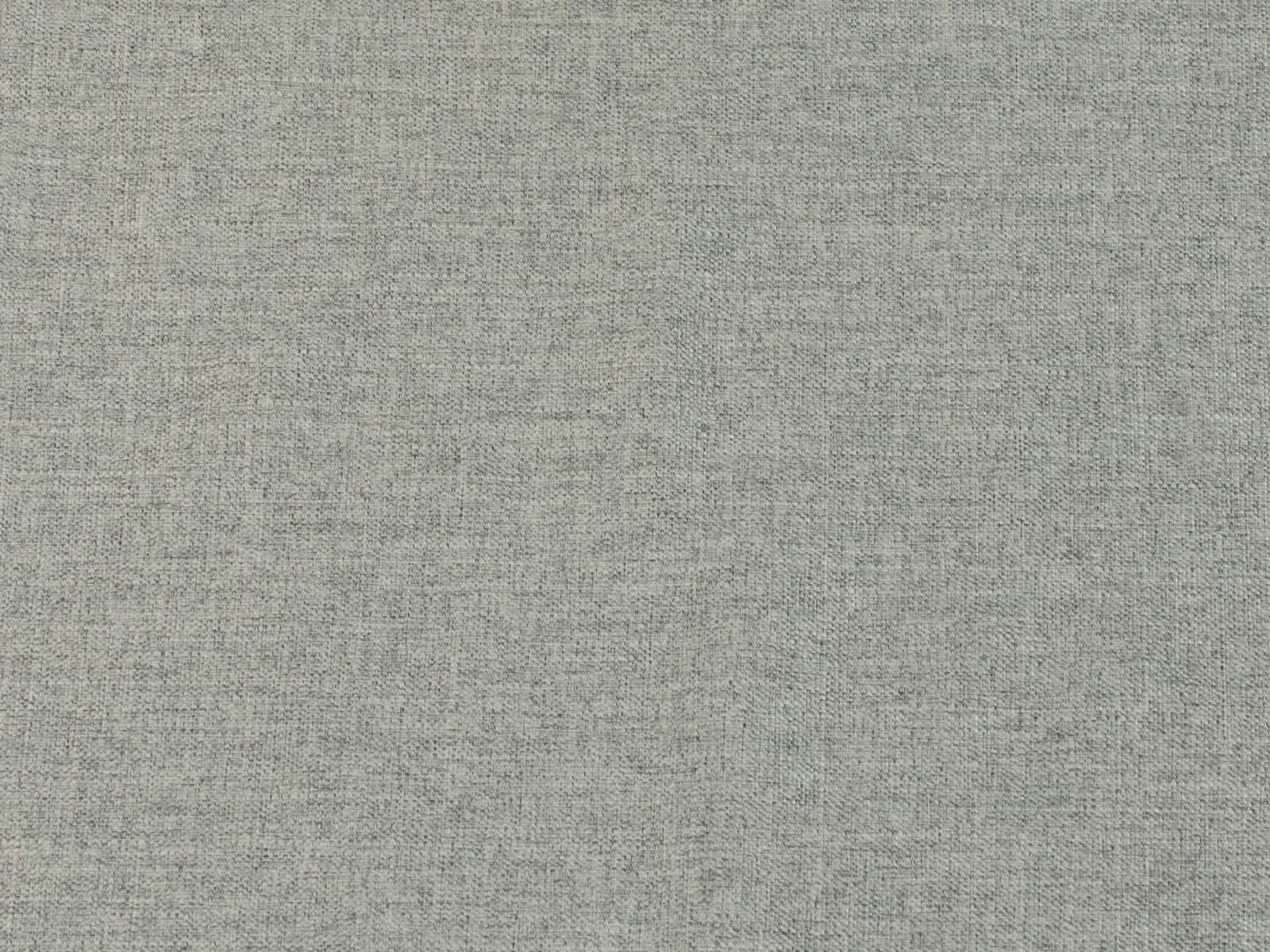 Silla Acuario #Color_LightGray"T3898"