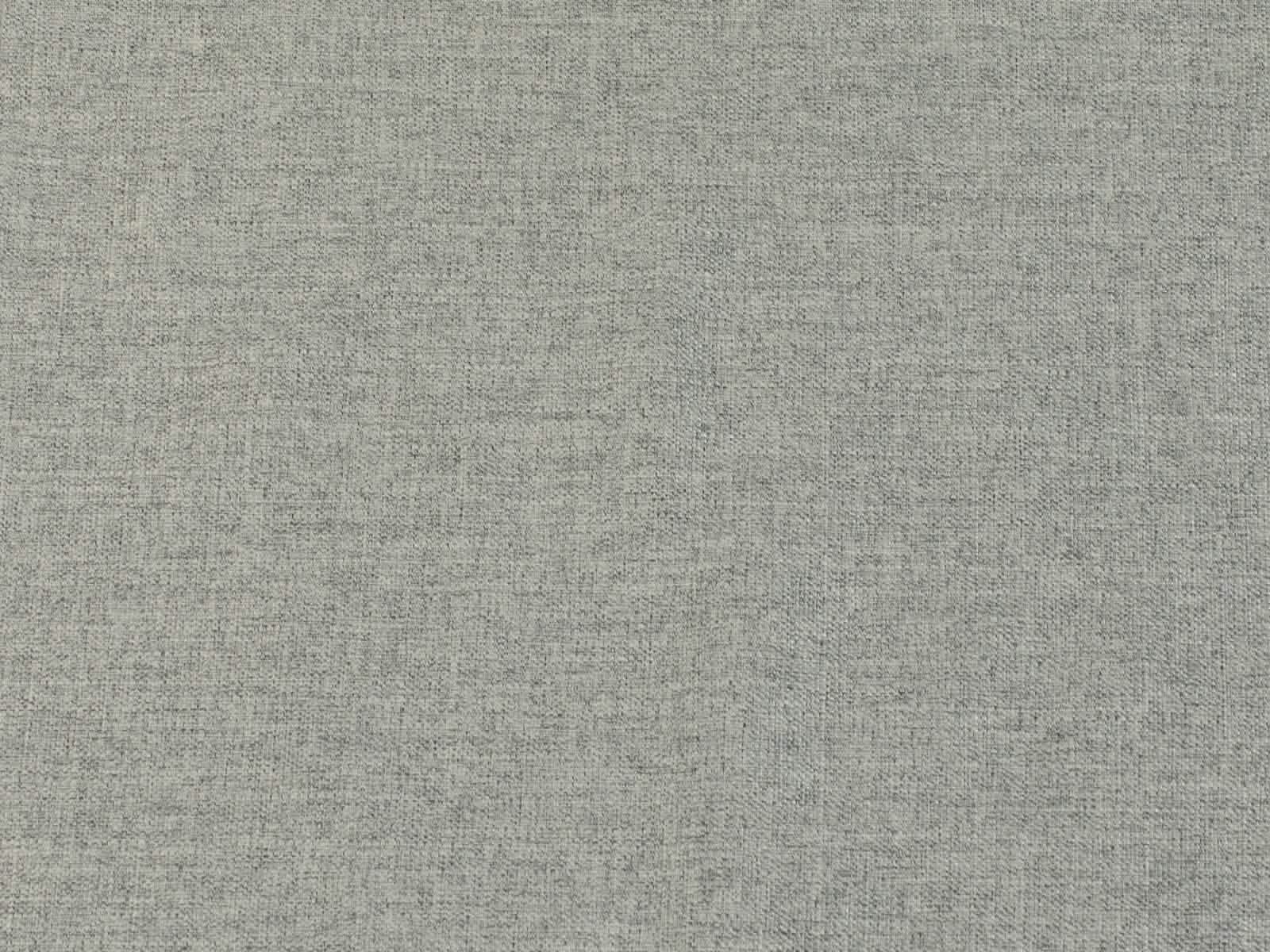 Sala Sofacama Cyril #Color_LightGrey"T3898"
