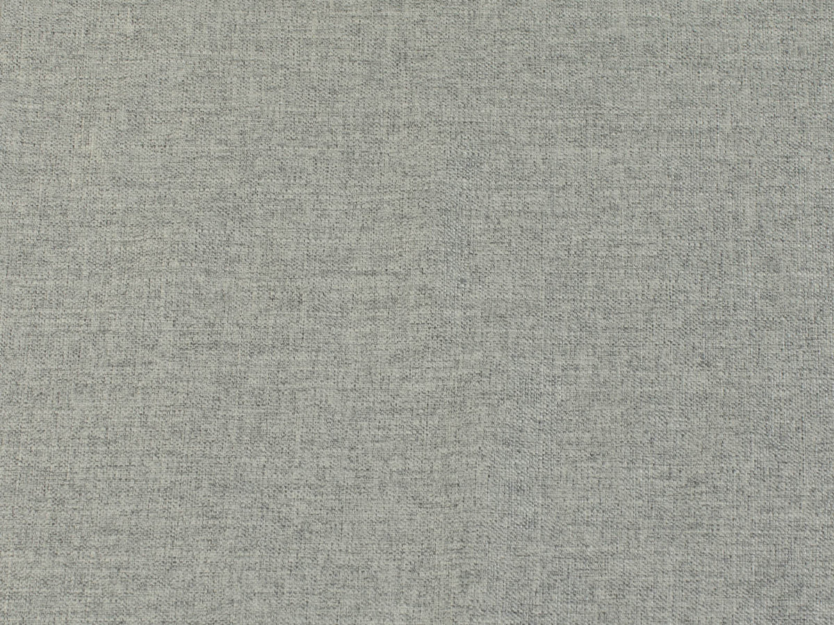 #Color_LightGrey"T3898"