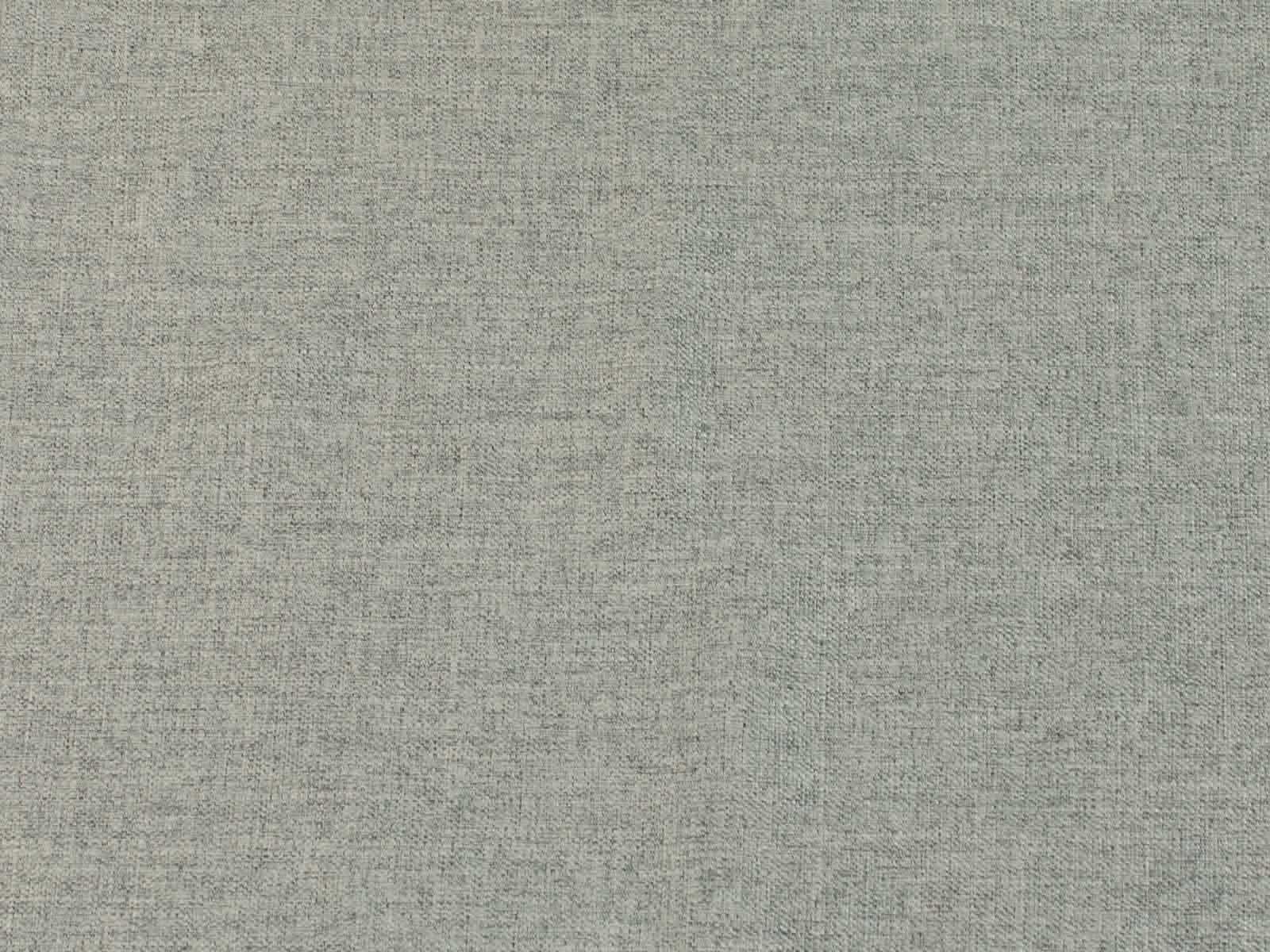 Silla Acuario #Color_LightGray"T3898"