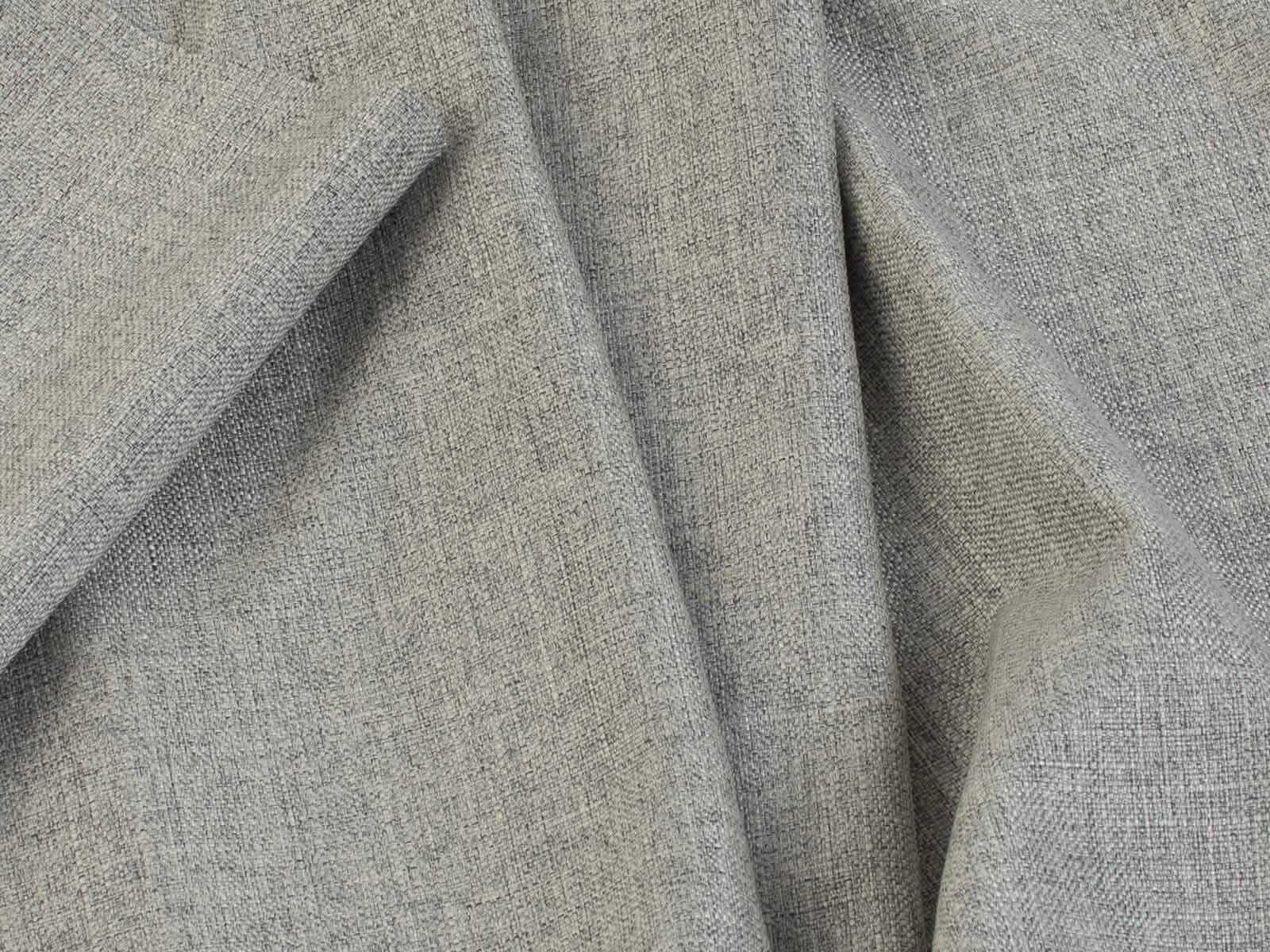 Sala Sofacama Cyril #Color_LightGrey"T3898"