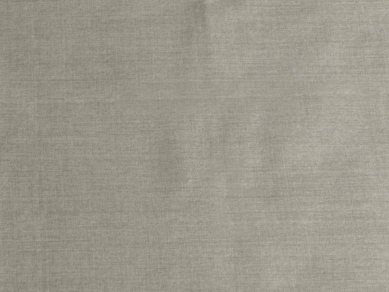 Silla Torino C/Miel #Color_Beige"T42100"