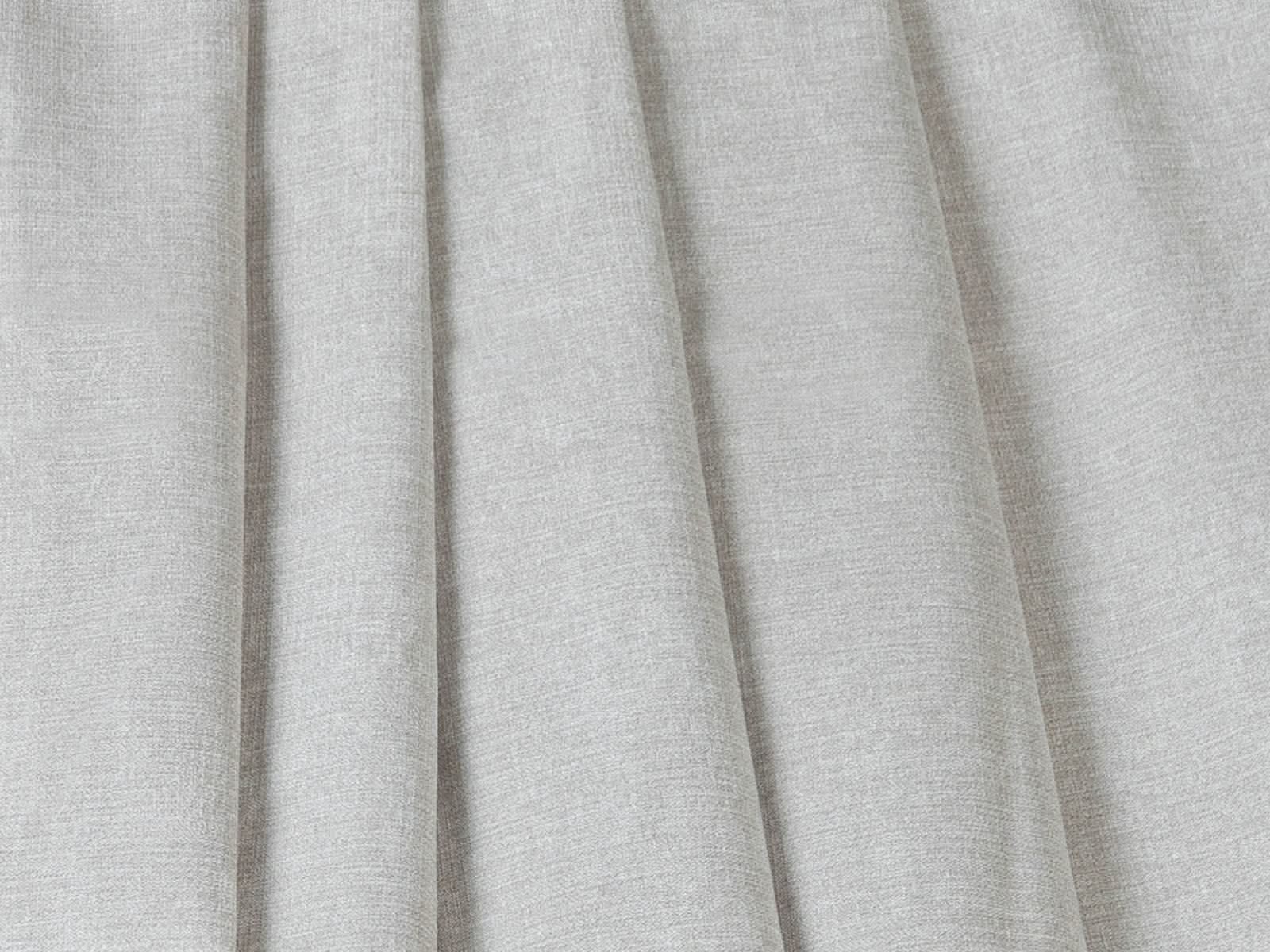 Sala Westin 2 Pz #Color_OldLace"T42101"