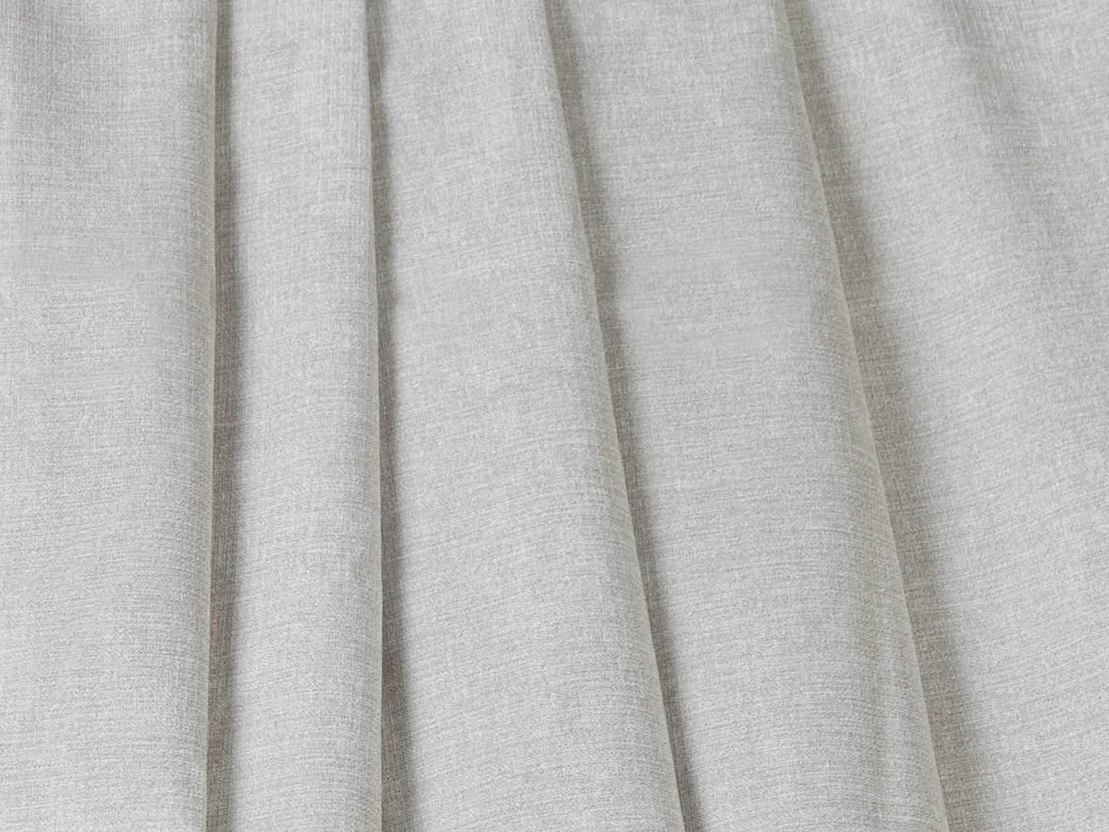 Sala Bombay Modular 5P #Color_OldLace"T42101"