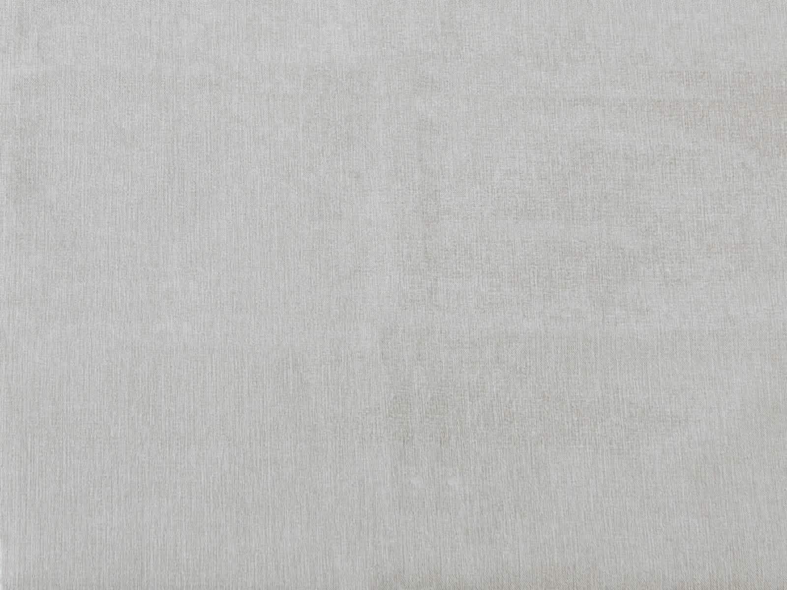Sala Bombay Modular 5P #Color_OldLace"T42101"