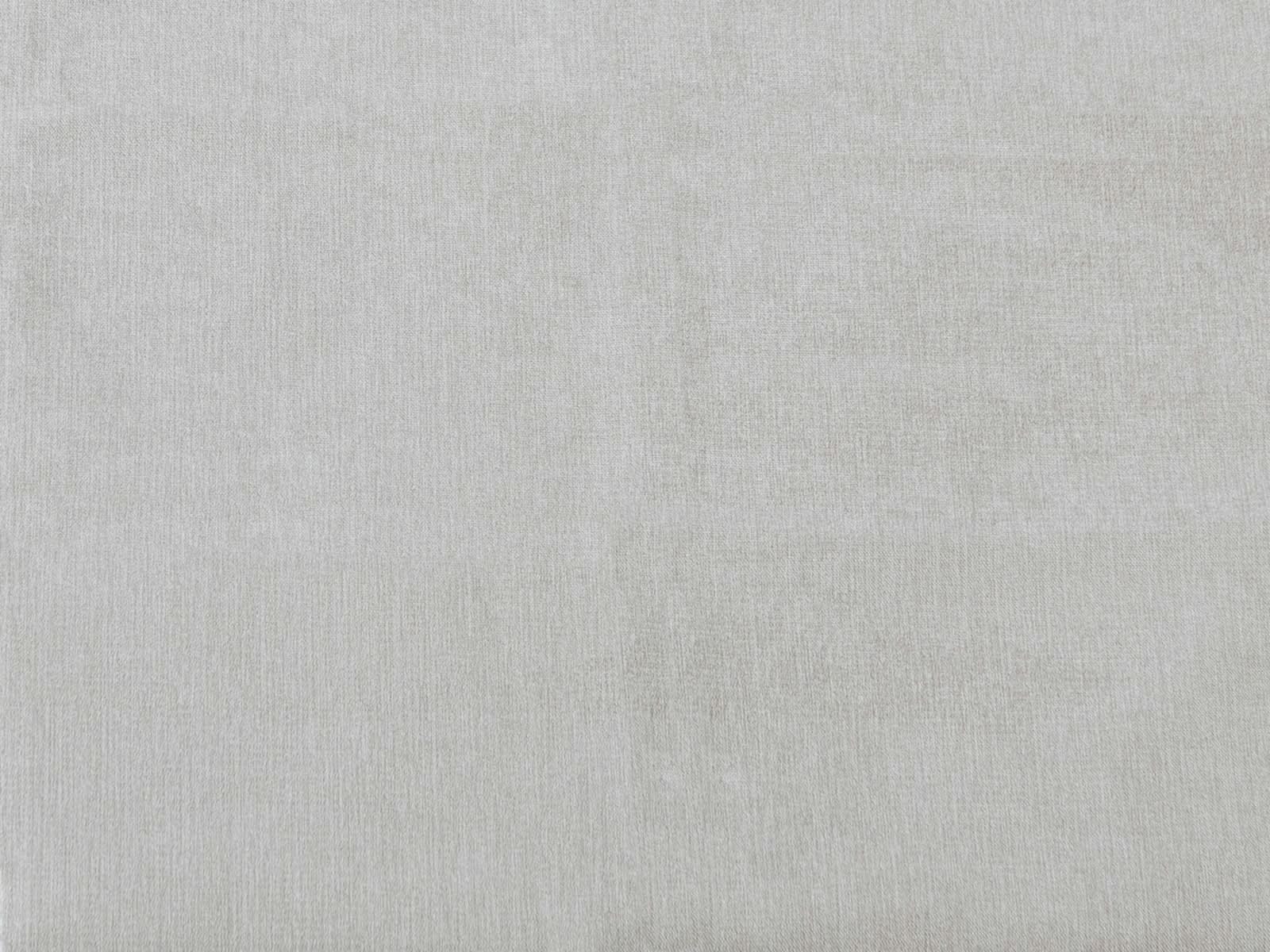 Sala Bombay Modular 7P #Color_OldLace"T42101"