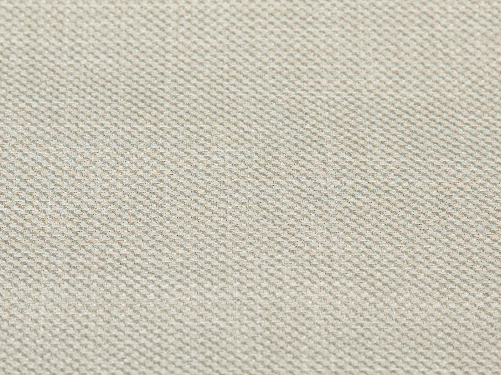 #Color_Beige"T42102"