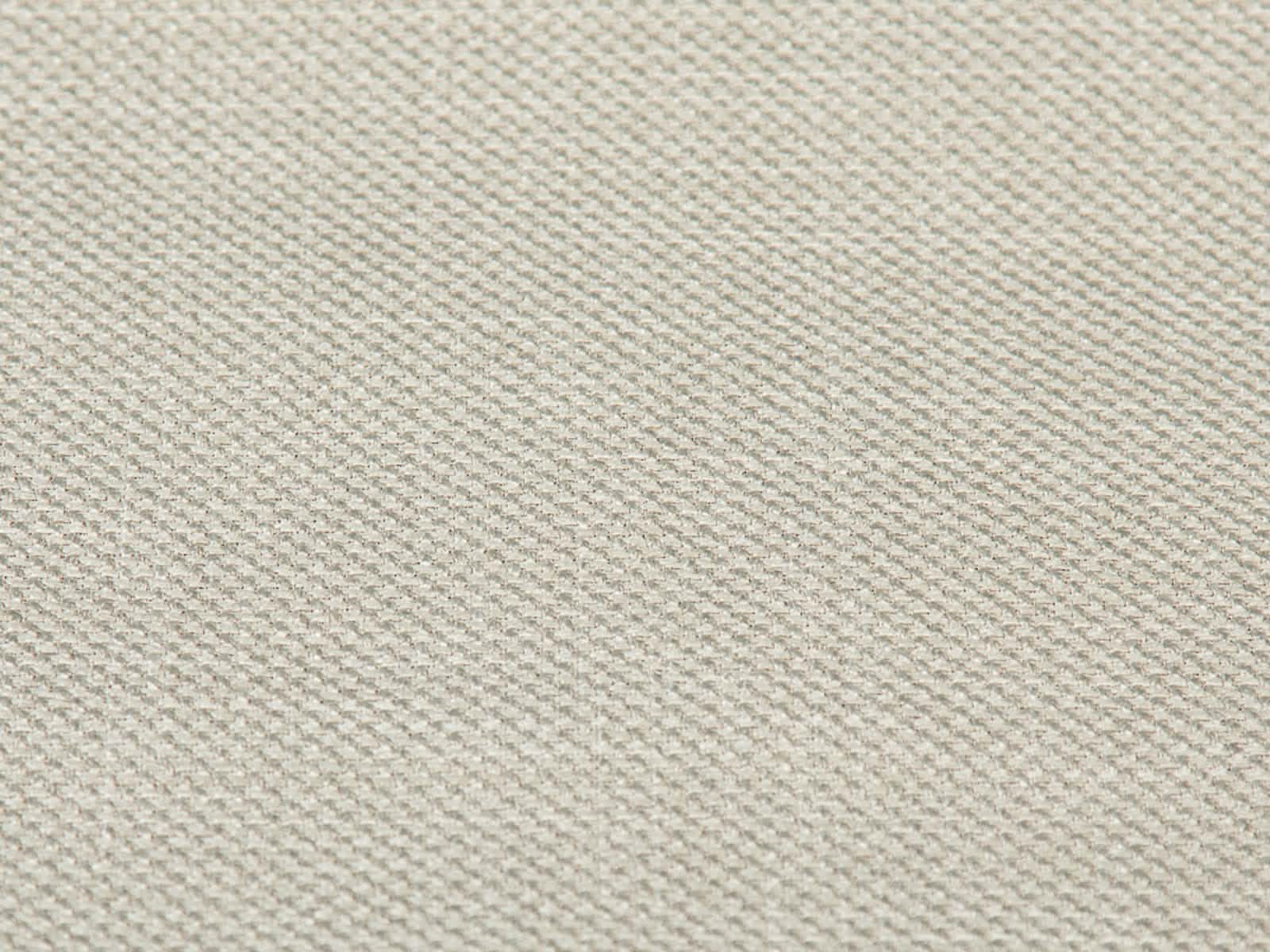 #Color_Beige"T42102"