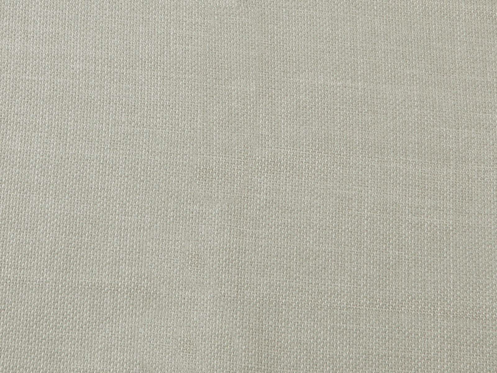 Sofa Acro Plus Triple V3 #Color_Beige"T42102"