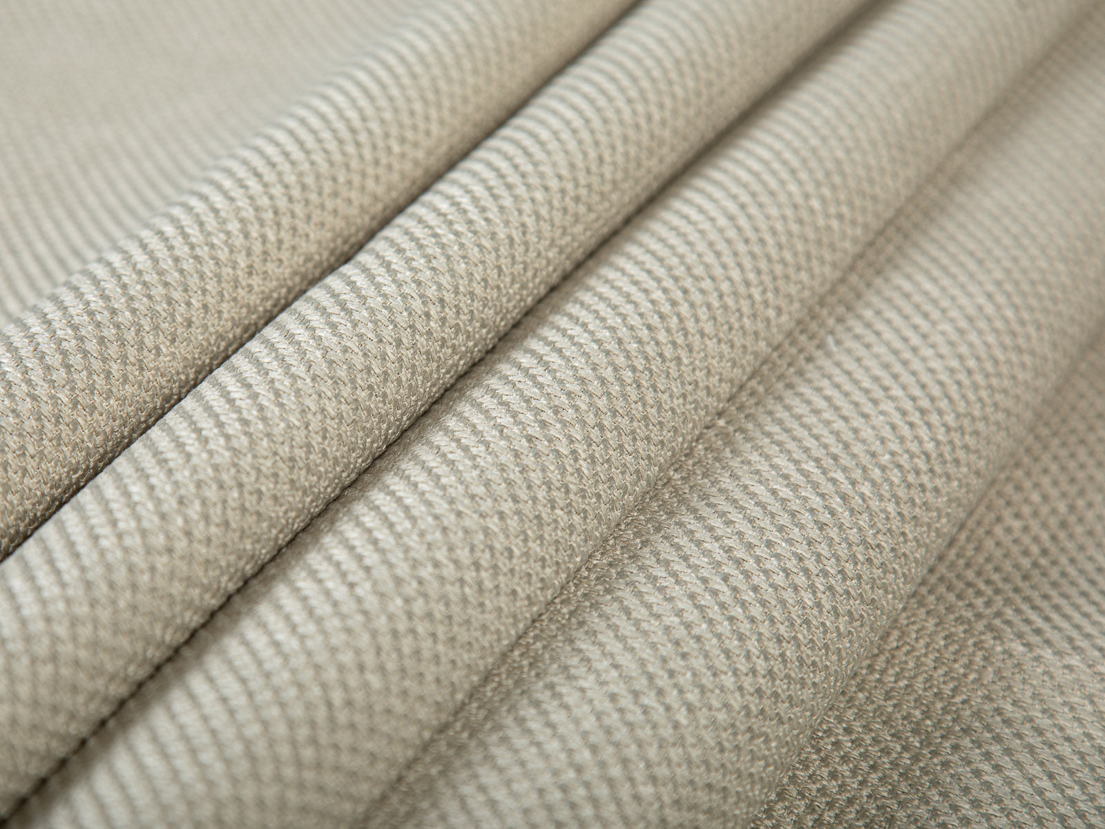 #Color_Beige"T42102"