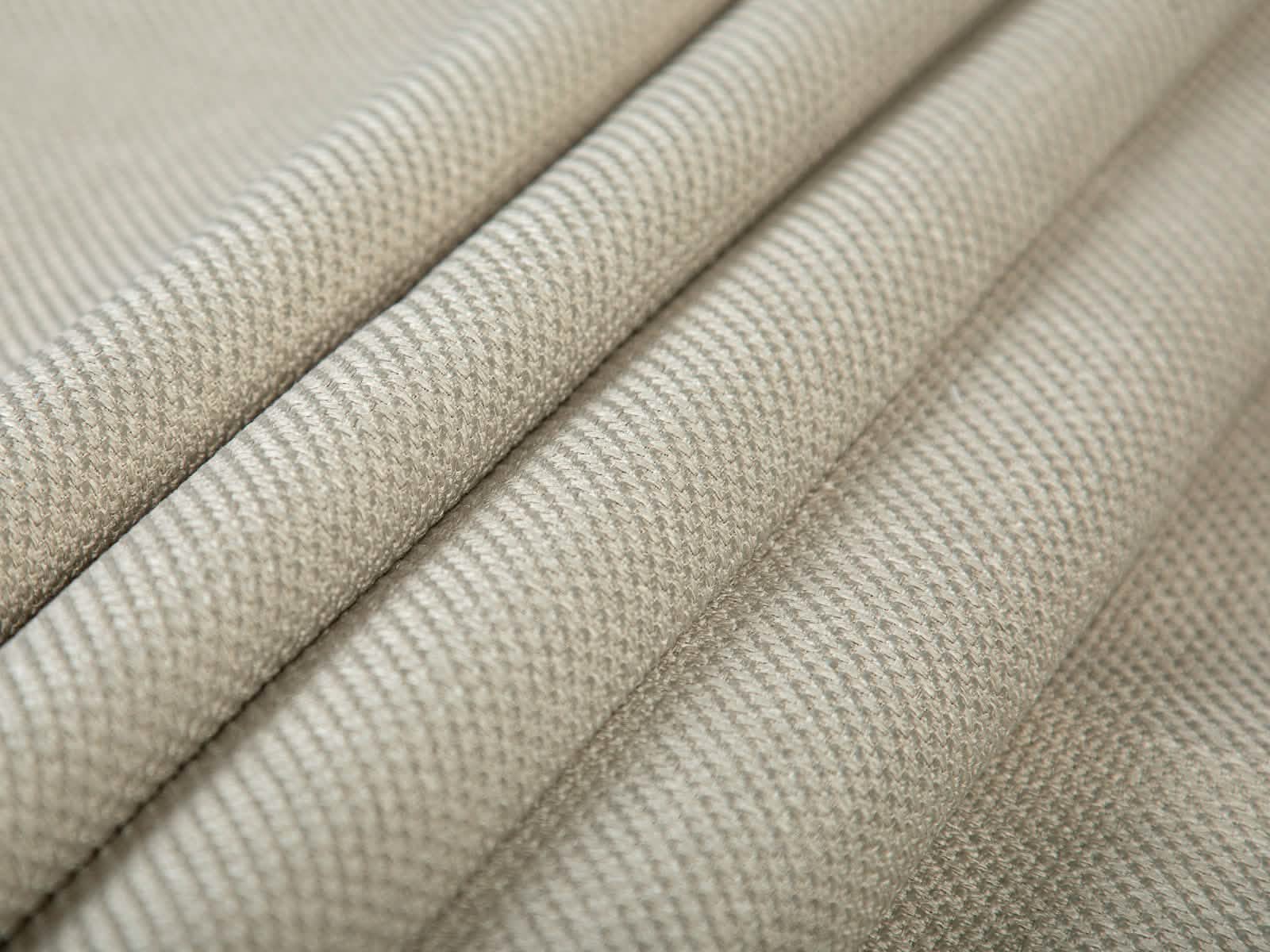 #Color_Beige"T42102"