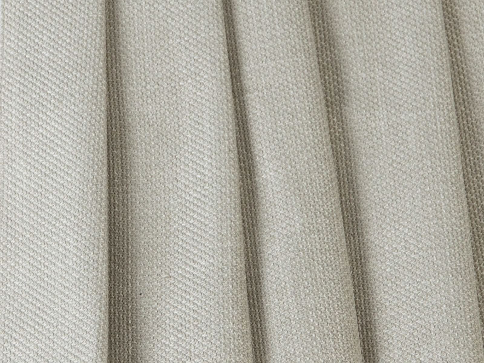 Sofa Acro Plus Triple V3 #Color_Beige"T42102"