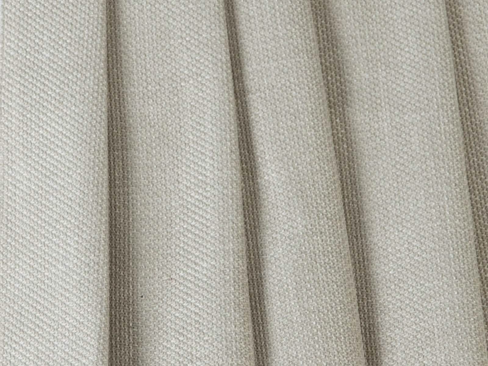 Sofa Acro Plus Triple V3 #Color_Beige"T42102"