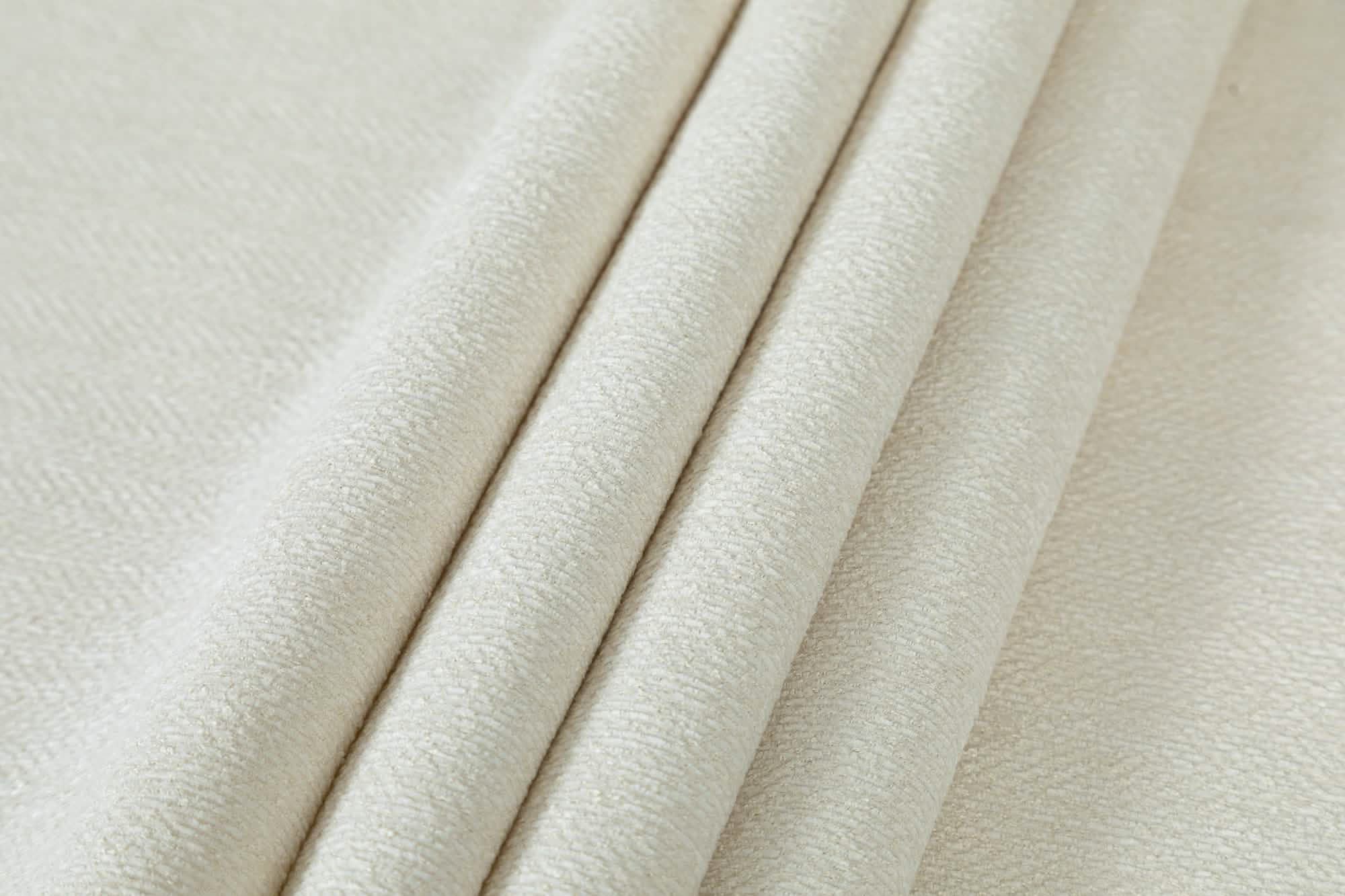 Sillon Auxiliar Clio #Color_Beige"T42103"